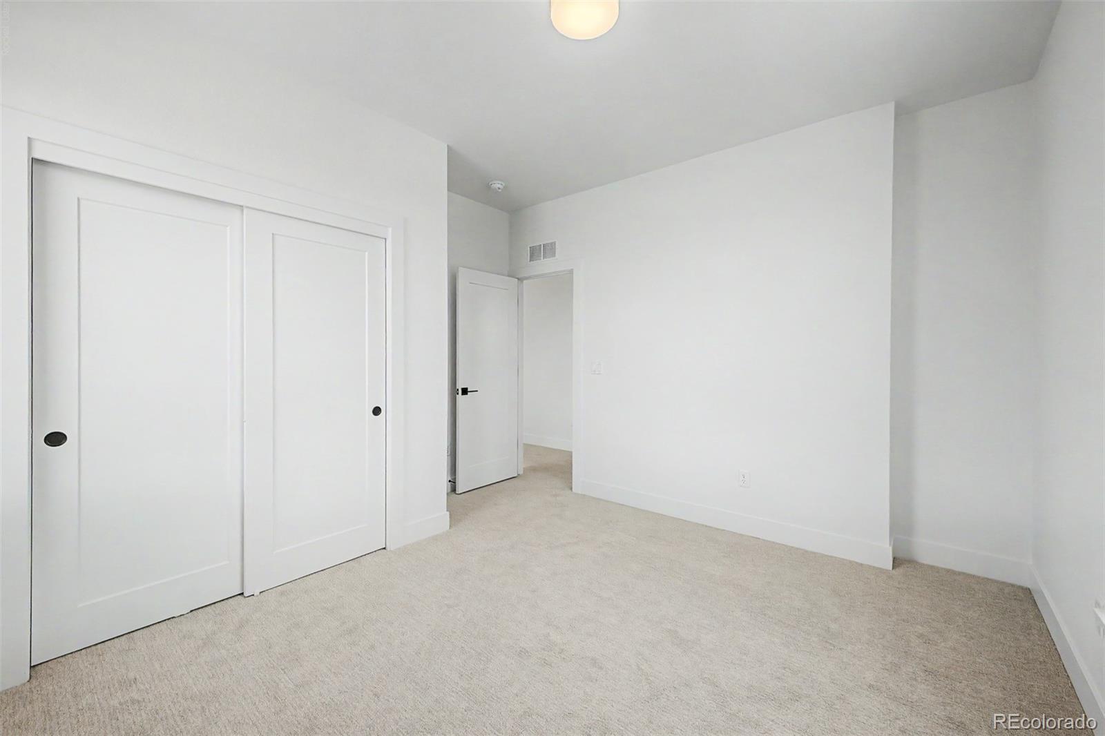 MLS Image #23 for 5588  moosehead circle,longmont, Colorado