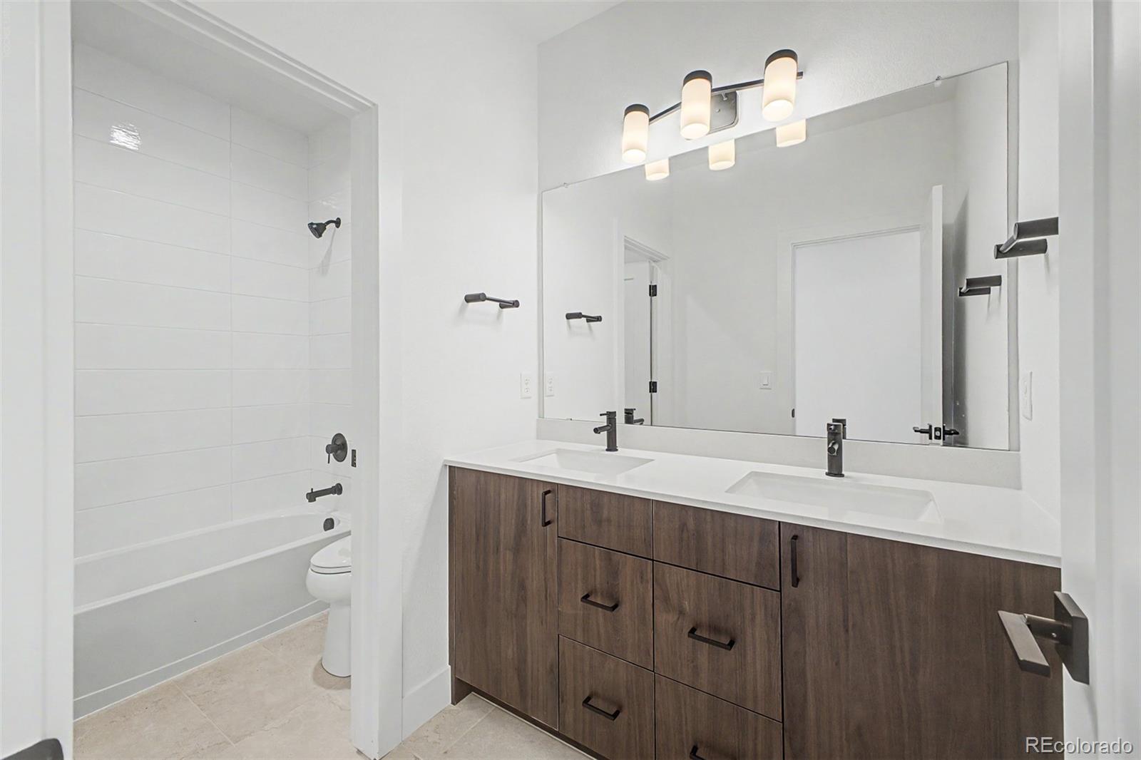 MLS Image #24 for 5588  moosehead circle,longmont, Colorado