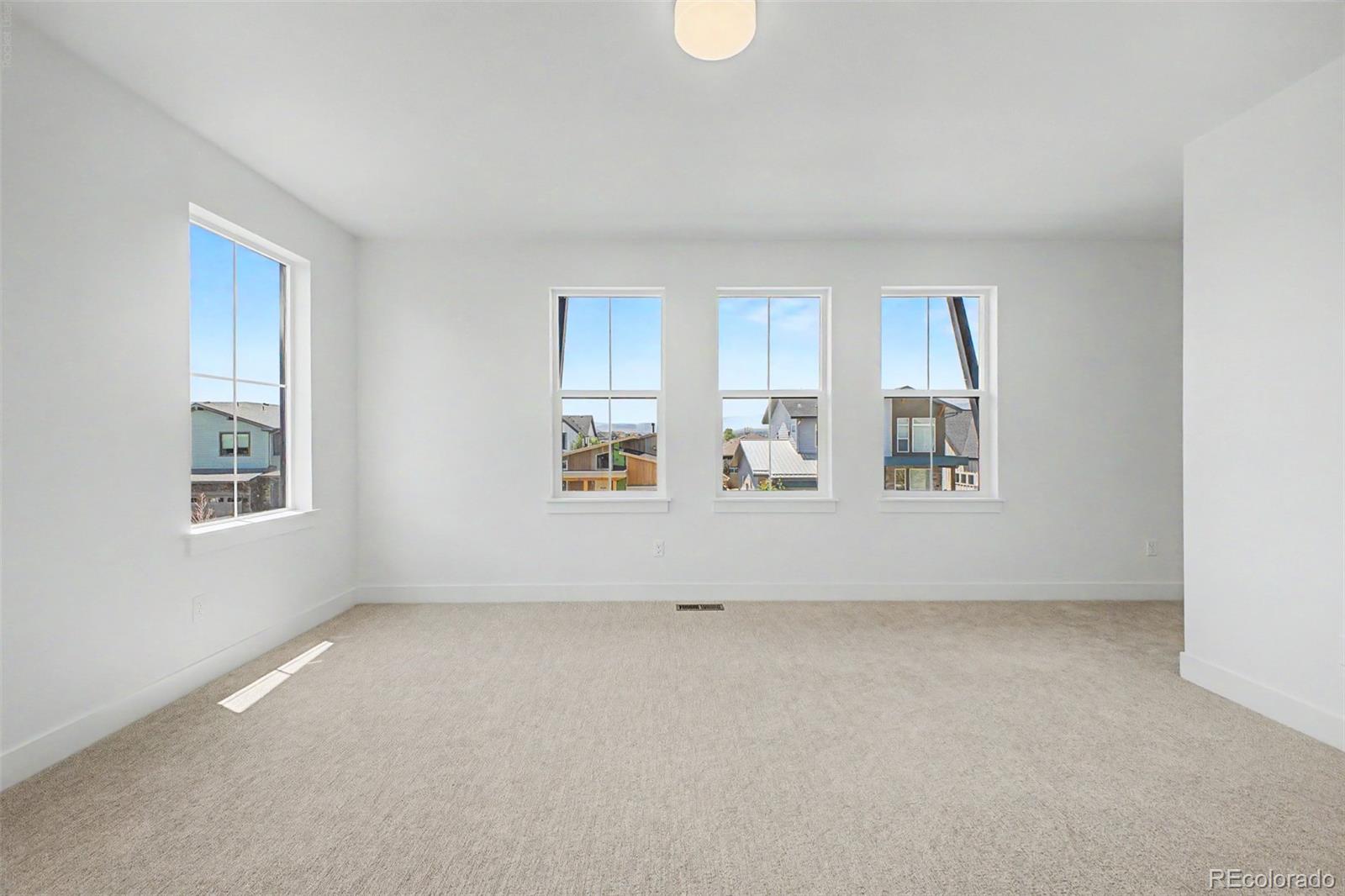 MLS Image #27 for 5588  moosehead circle,longmont, Colorado