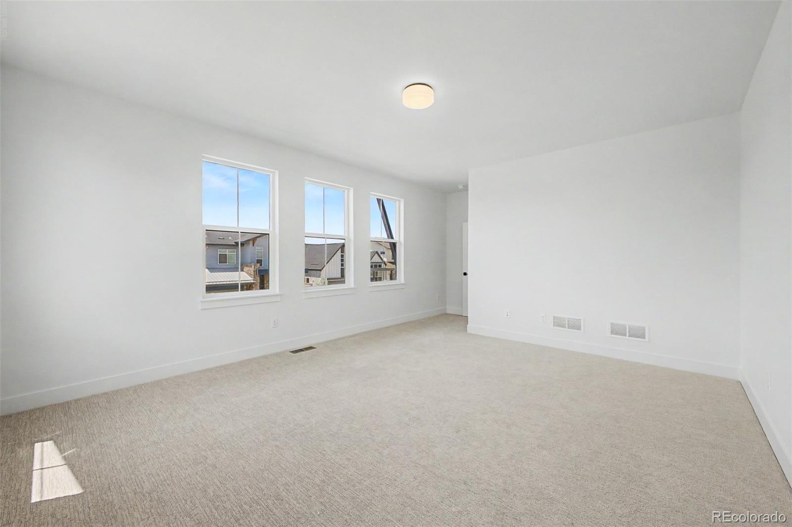 MLS Image #28 for 5588  moosehead circle,longmont, Colorado