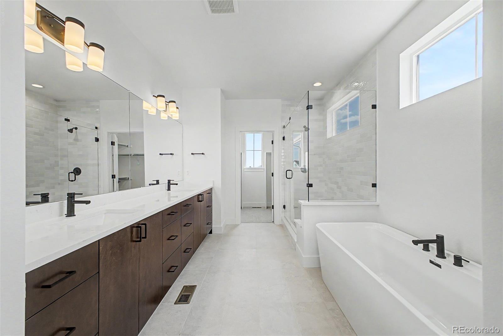 MLS Image #29 for 5588  moosehead circle,longmont, Colorado