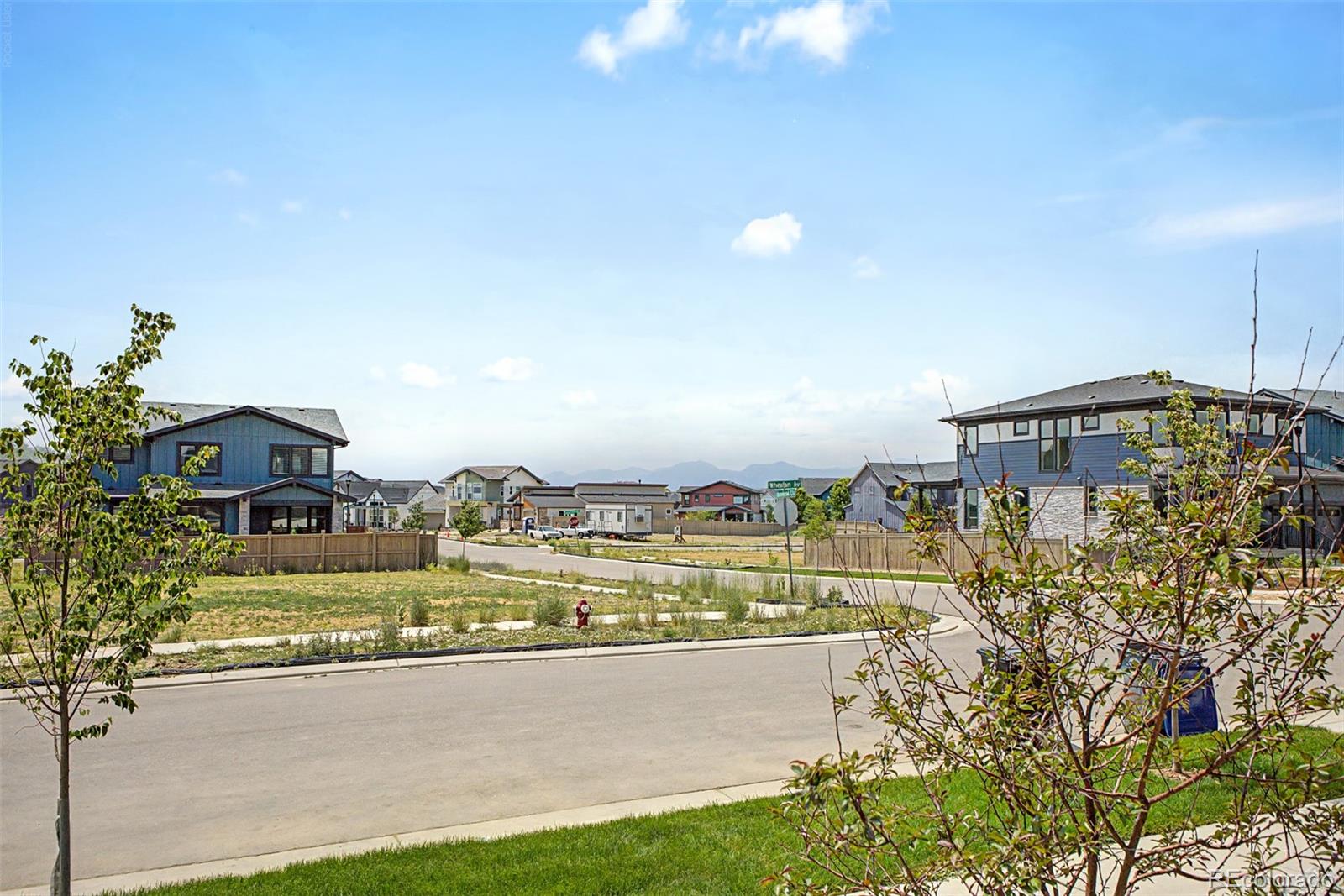 MLS Image #3 for 5588  moosehead circle,longmont, Colorado