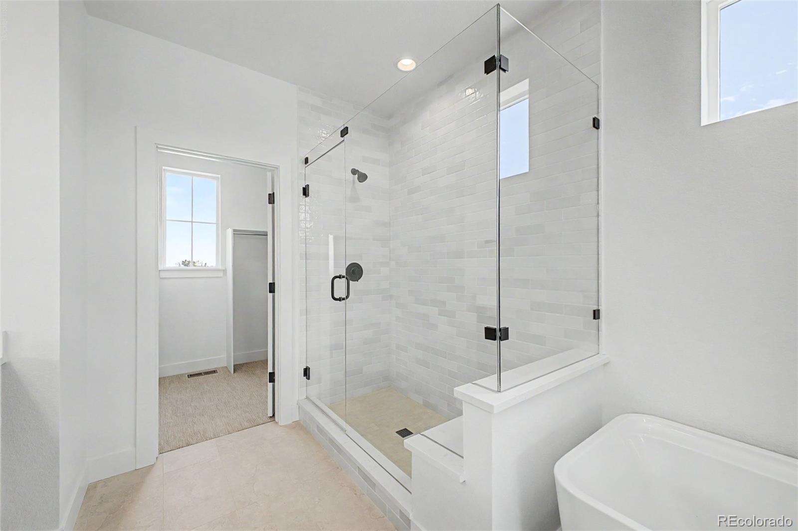 MLS Image #31 for 5588  moosehead circle,longmont, Colorado