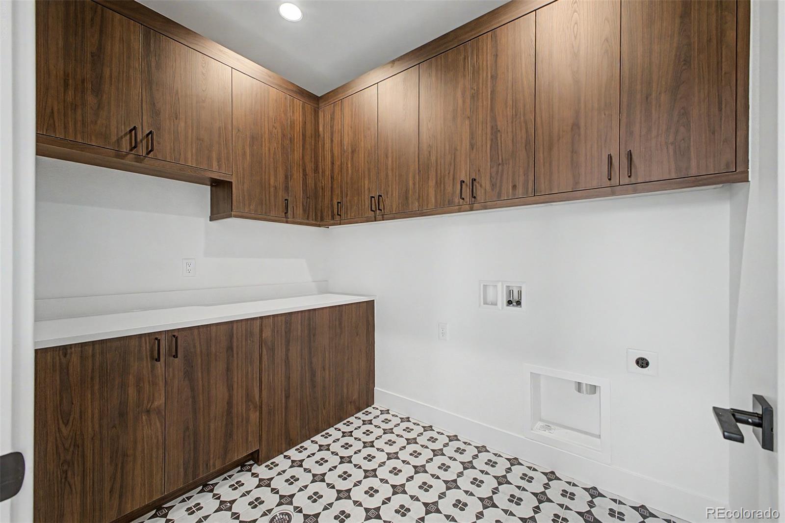MLS Image #36 for 5588  moosehead circle,longmont, Colorado