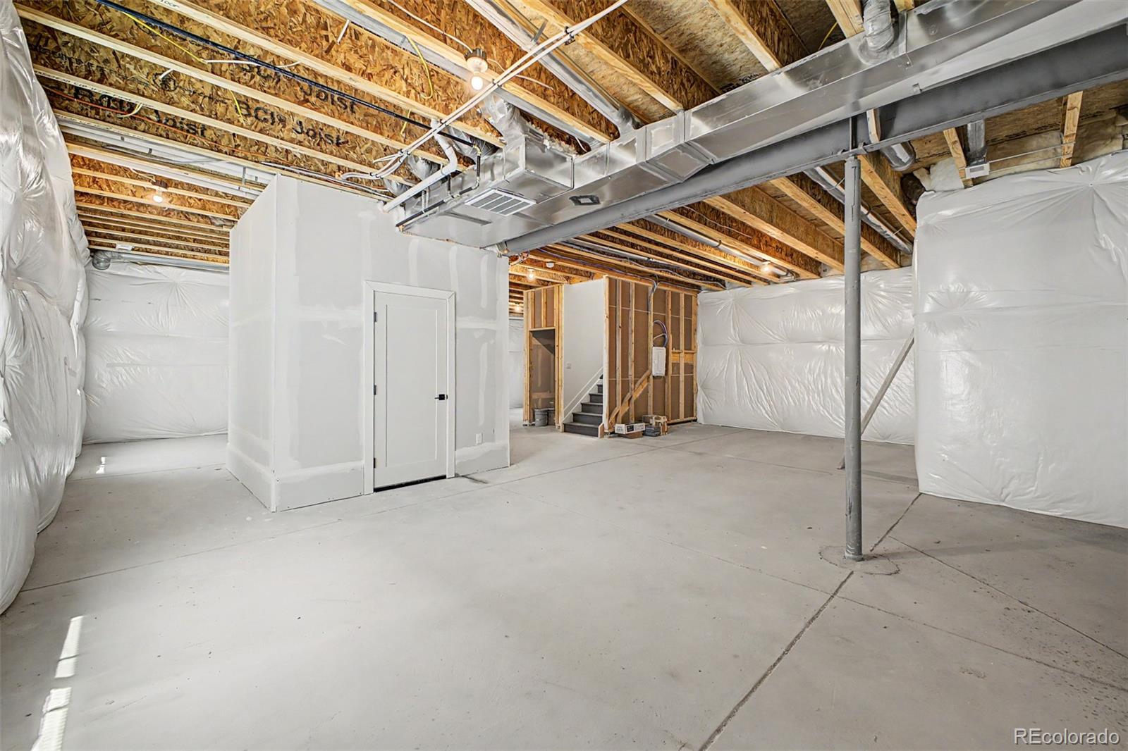 MLS Image #37 for 5588  moosehead circle,longmont, Colorado