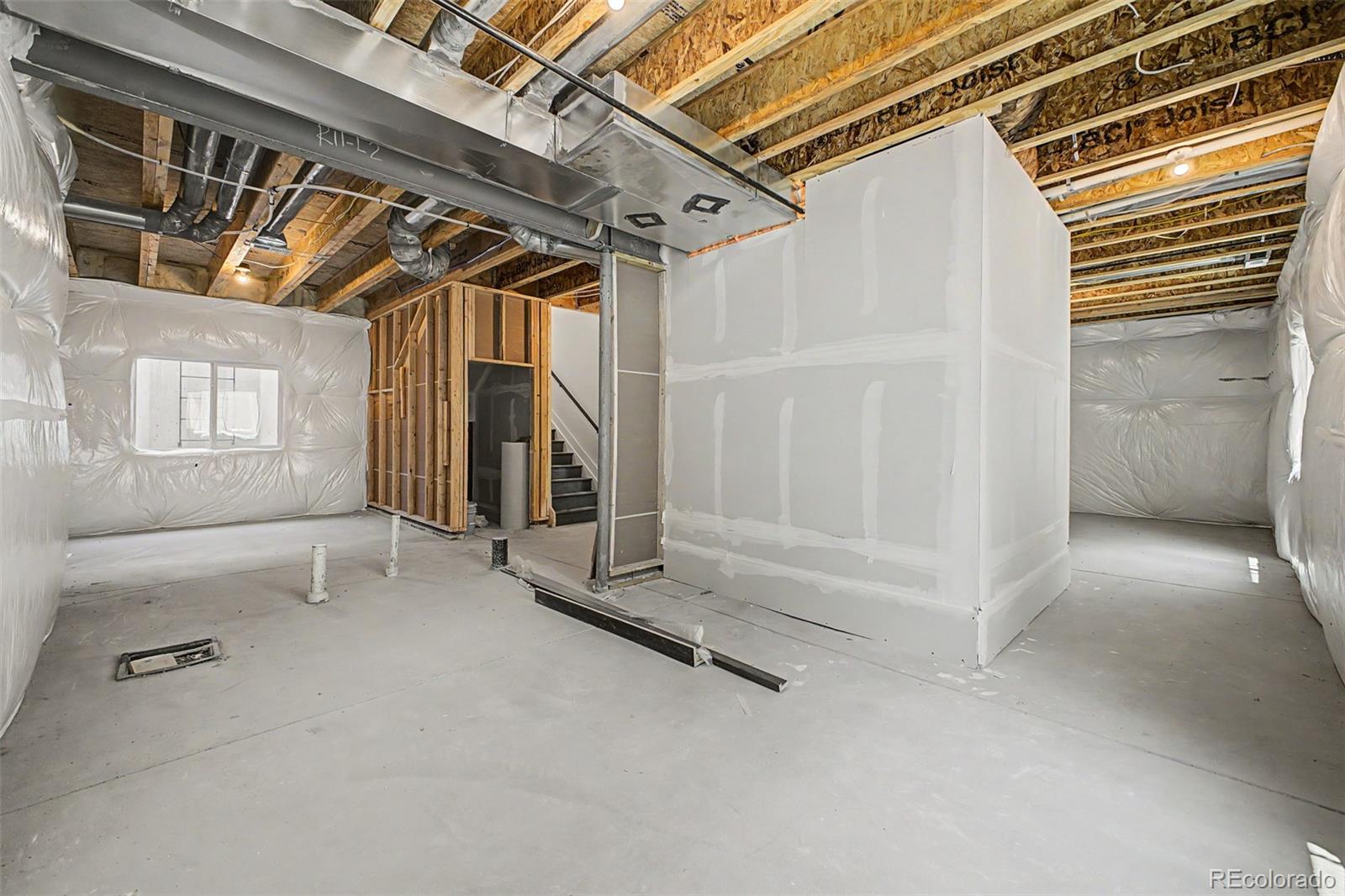 MLS Image #38 for 5588  moosehead circle,longmont, Colorado