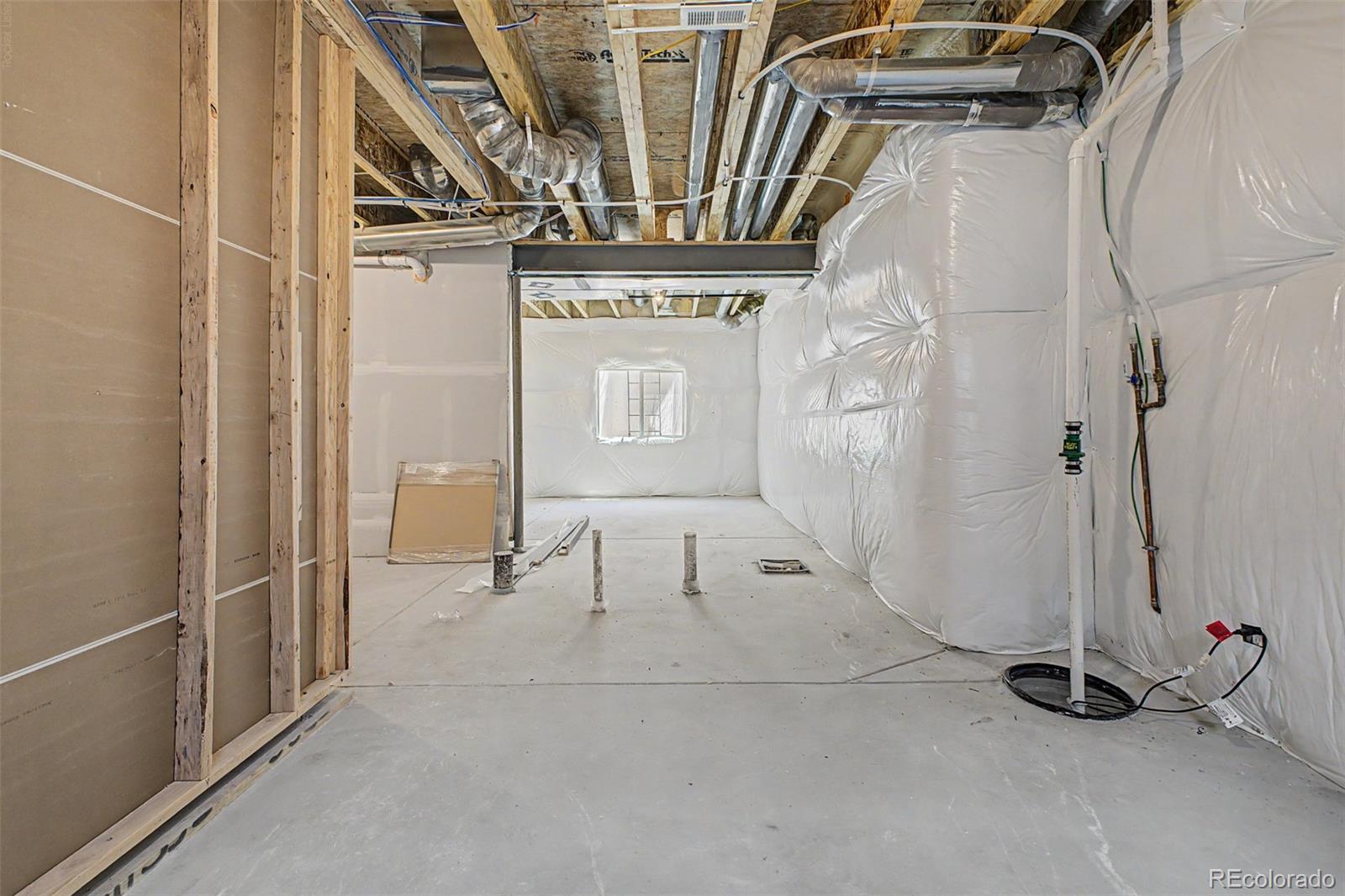 MLS Image #39 for 5588  moosehead circle,longmont, Colorado