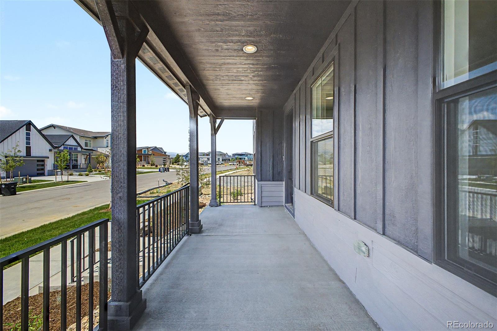 MLS Image #4 for 5588  moosehead circle,longmont, Colorado