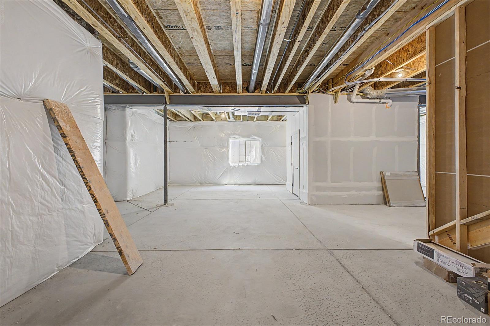 MLS Image #40 for 5588  moosehead circle,longmont, Colorado