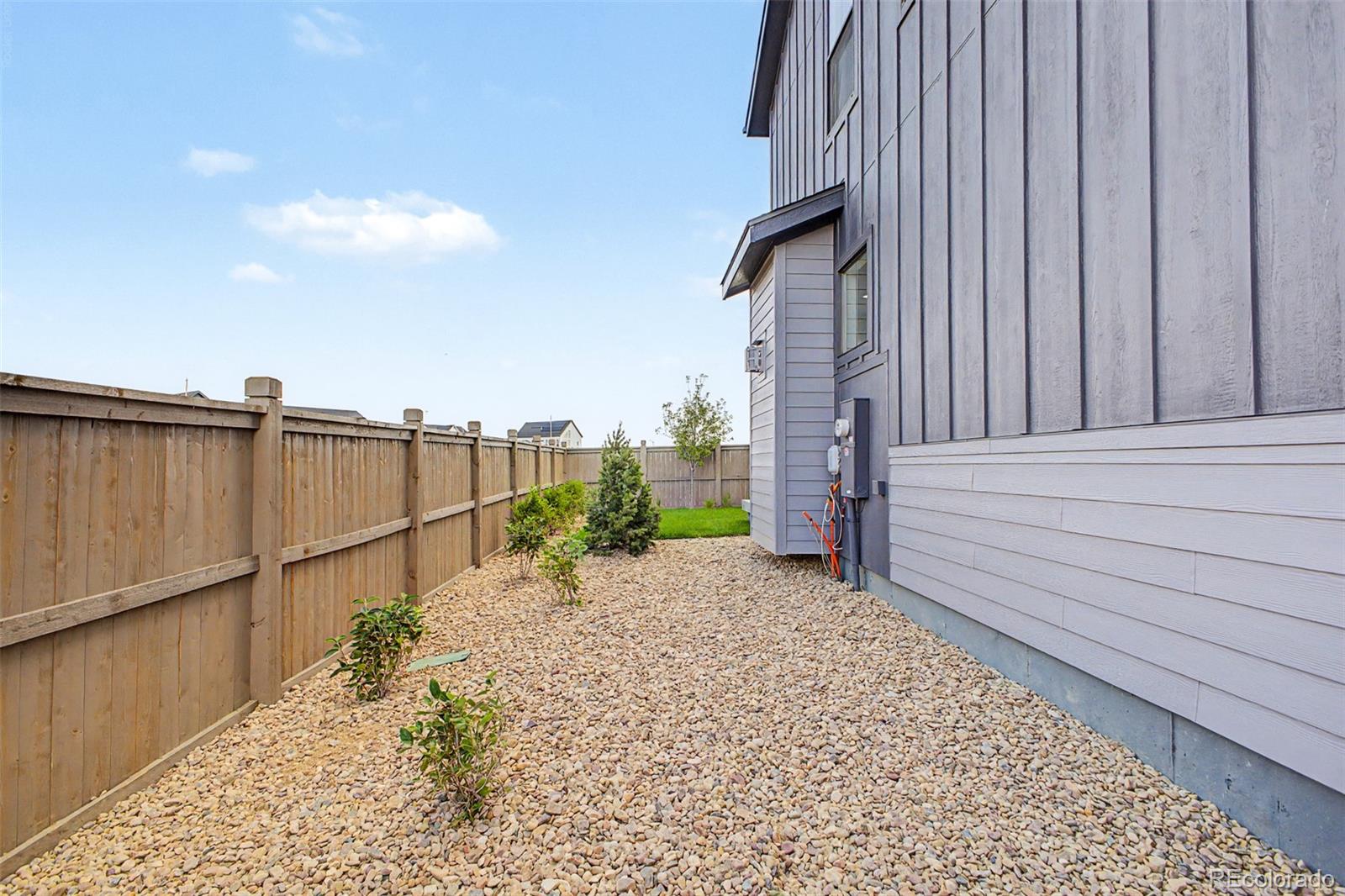 MLS Image #41 for 5588  moosehead circle,longmont, Colorado