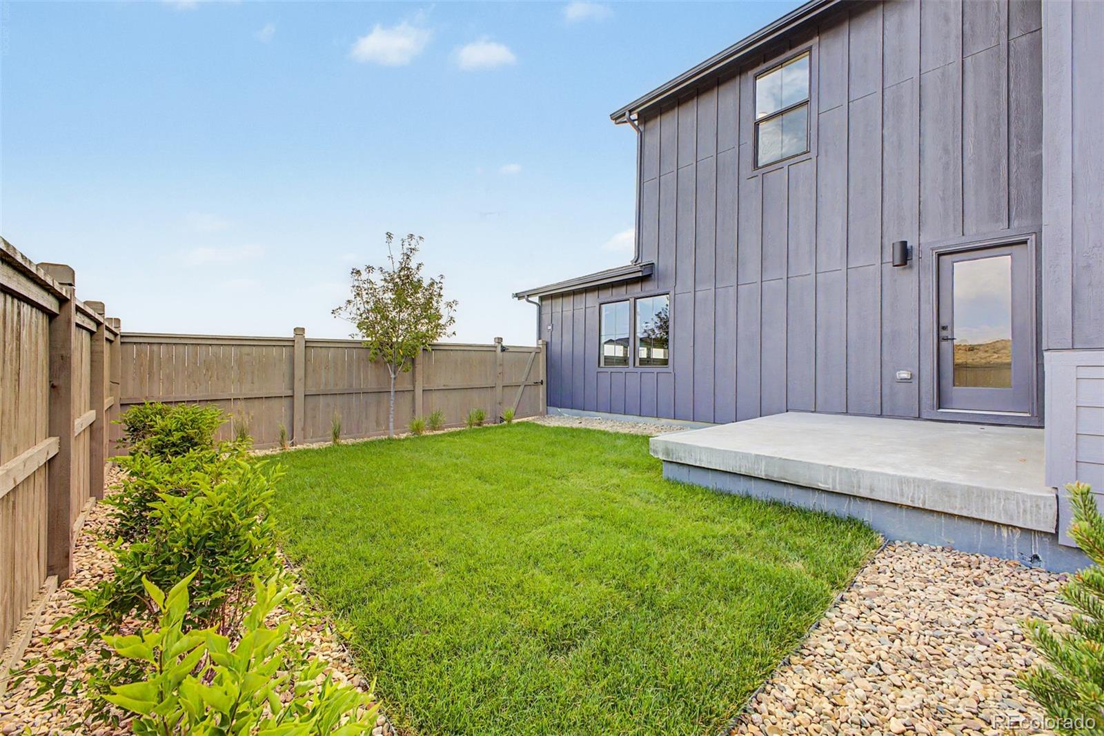 MLS Image #42 for 5588  moosehead circle,longmont, Colorado
