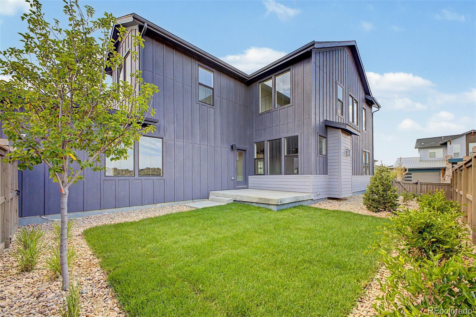MLS Image #43 for 5588  moosehead circle,longmont, Colorado
