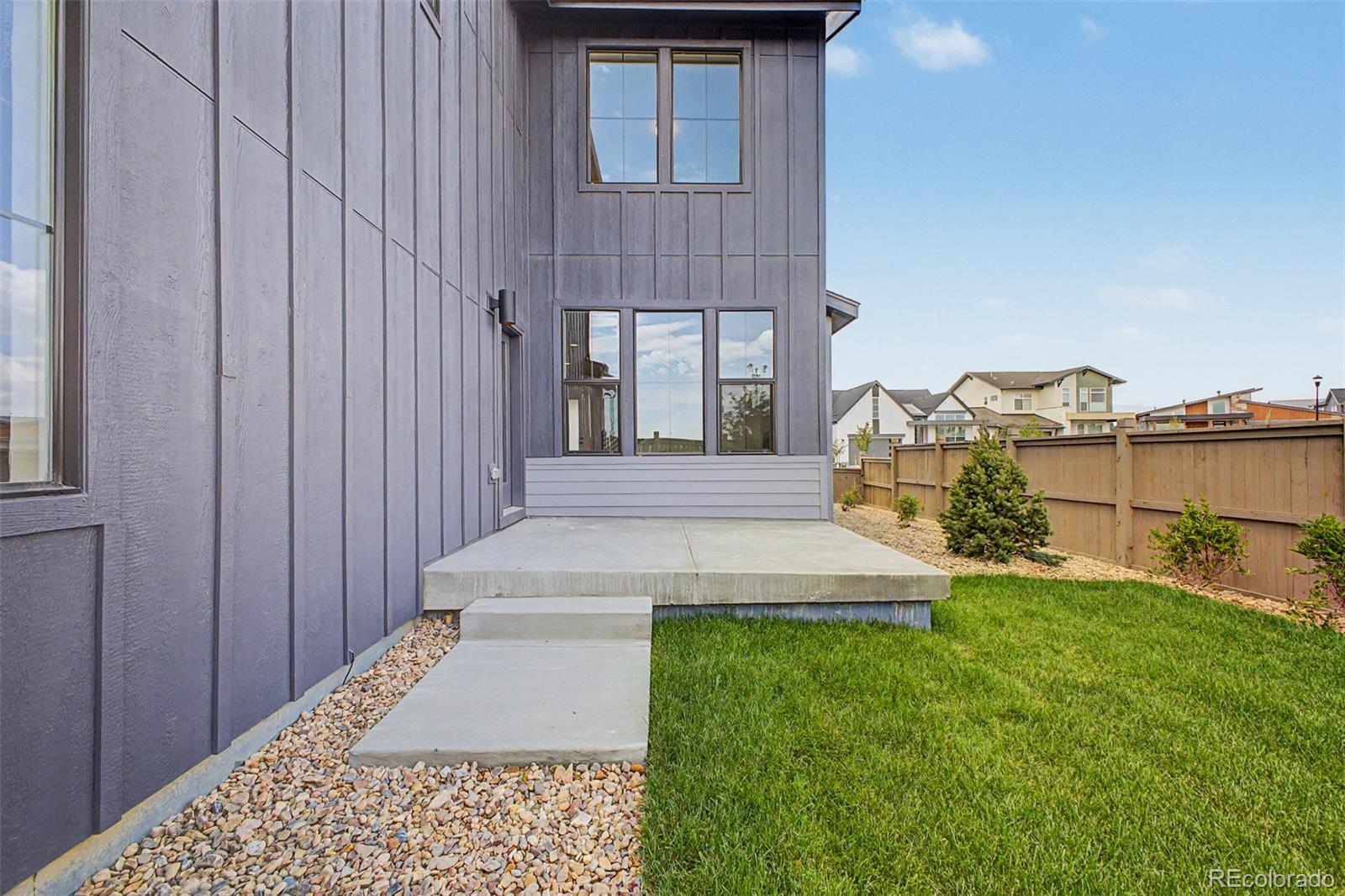 MLS Image #44 for 5588  moosehead circle,longmont, Colorado