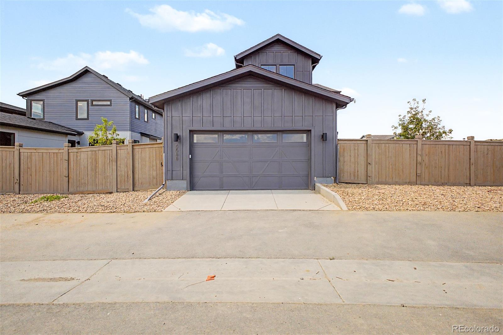 MLS Image #45 for 5588  moosehead circle,longmont, Colorado
