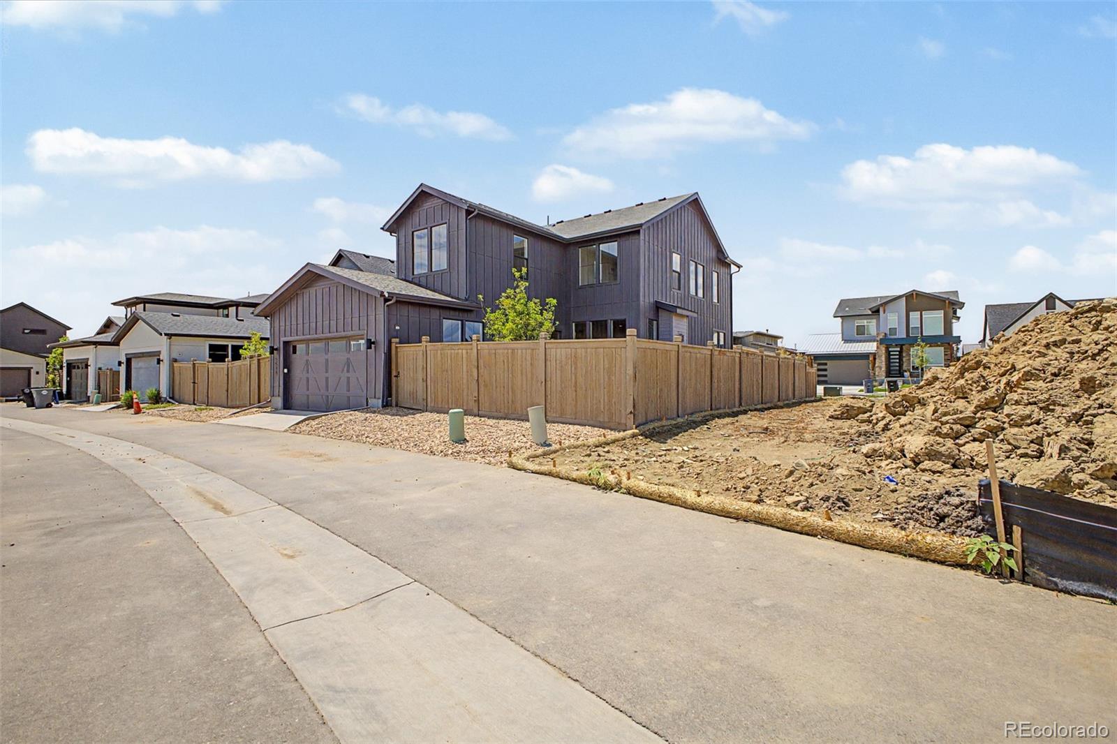 MLS Image #46 for 5588  moosehead circle,longmont, Colorado