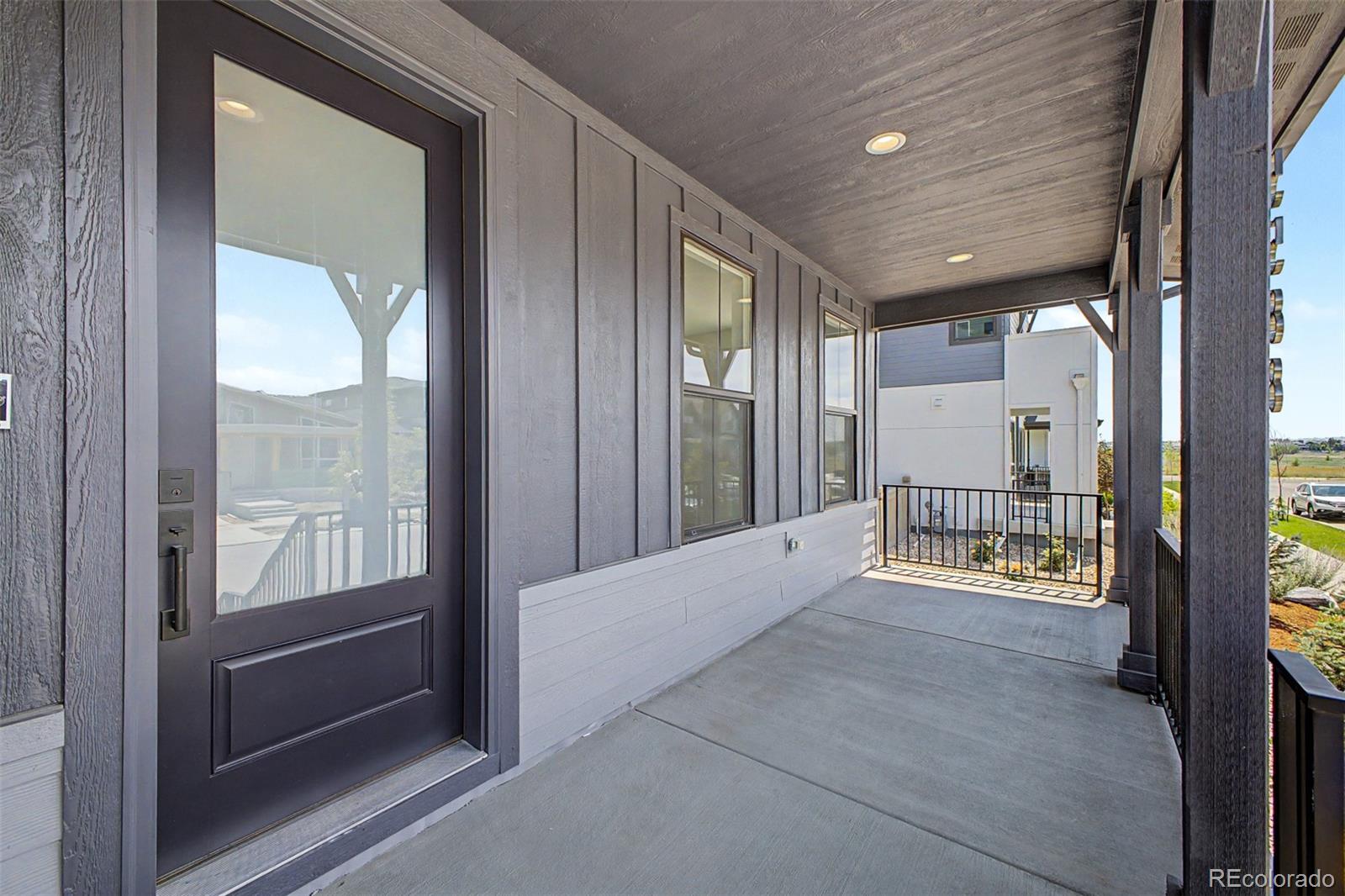 MLS Image #5 for 5588  moosehead circle,longmont, Colorado
