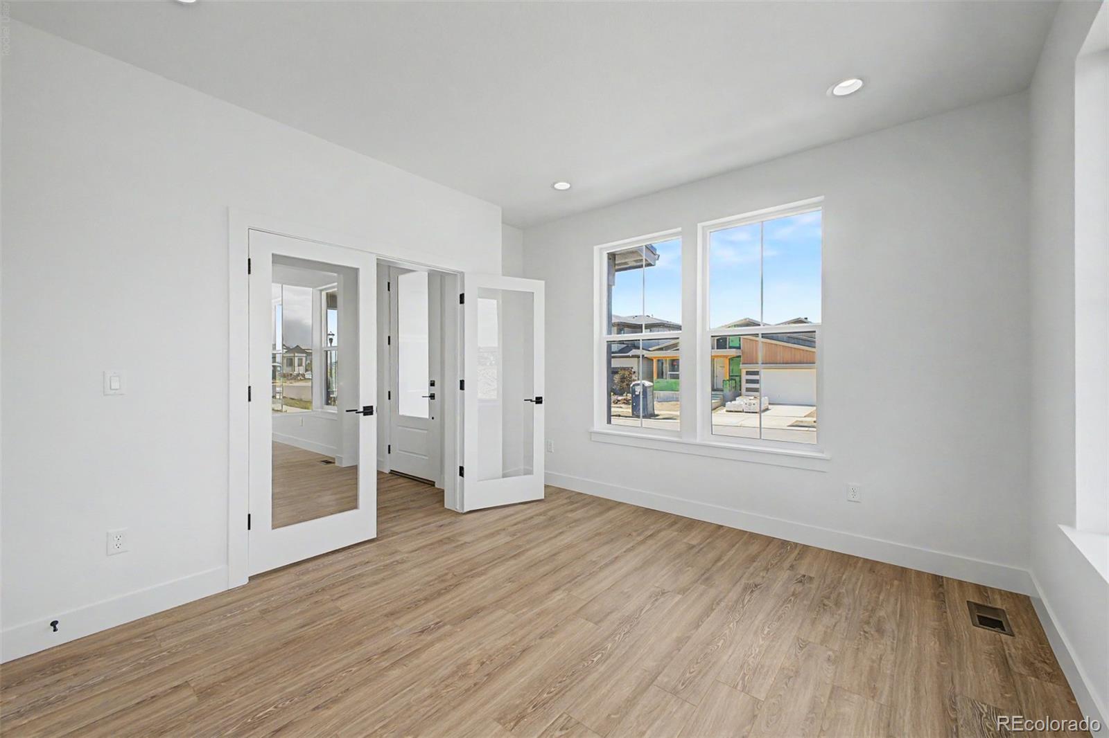 MLS Image #7 for 5588  moosehead circle,longmont, Colorado