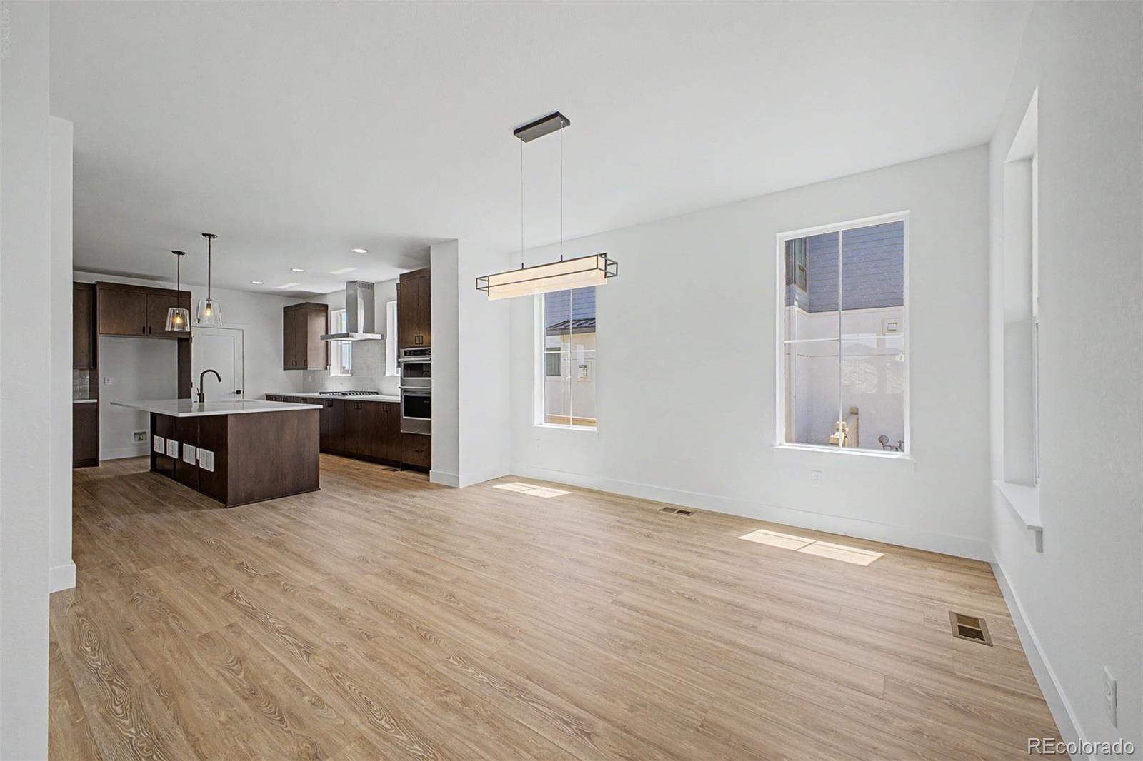 MLS Image #8 for 5588  moosehead circle,longmont, Colorado