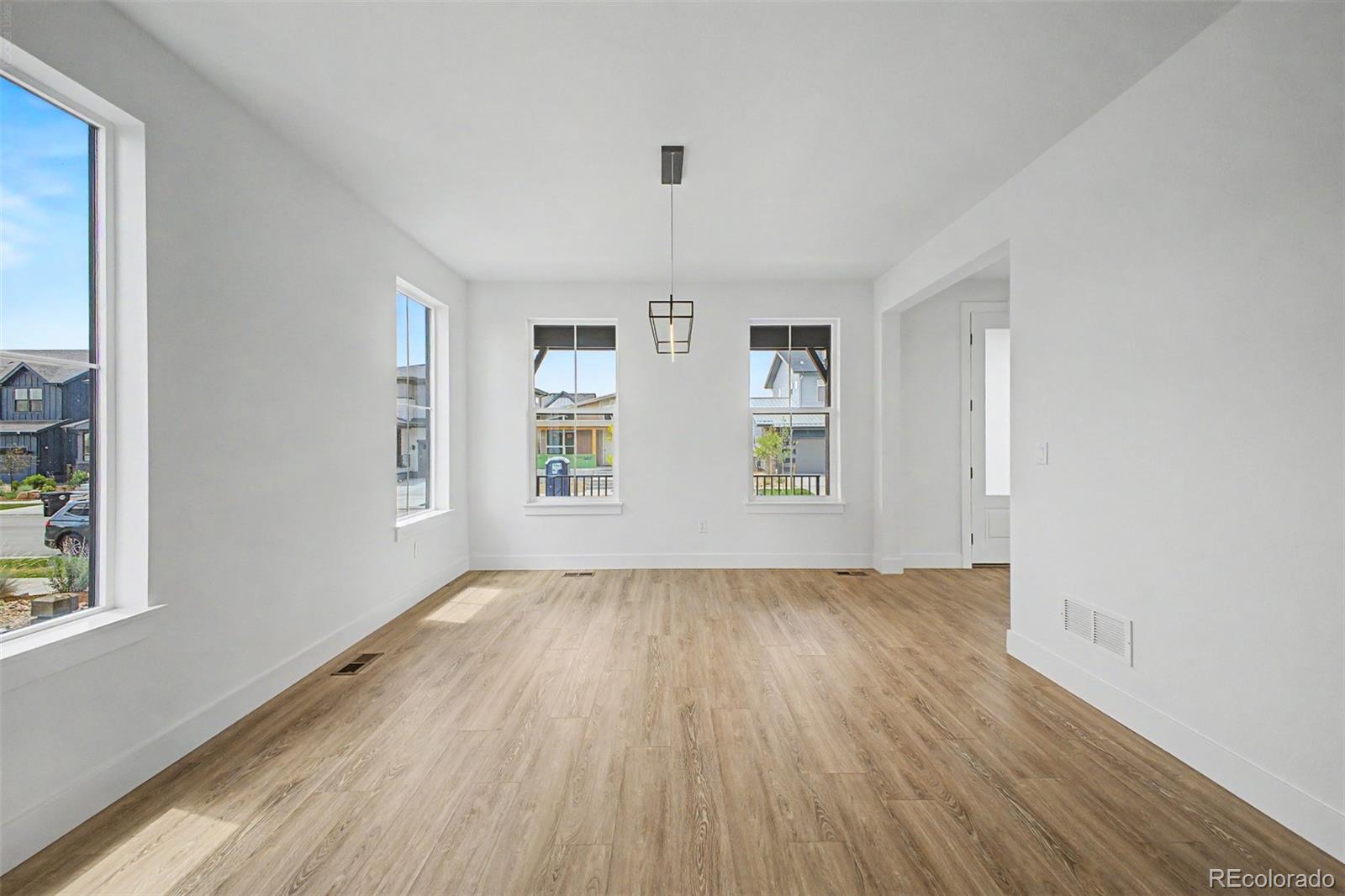 MLS Image #9 for 5588  moosehead circle,longmont, Colorado