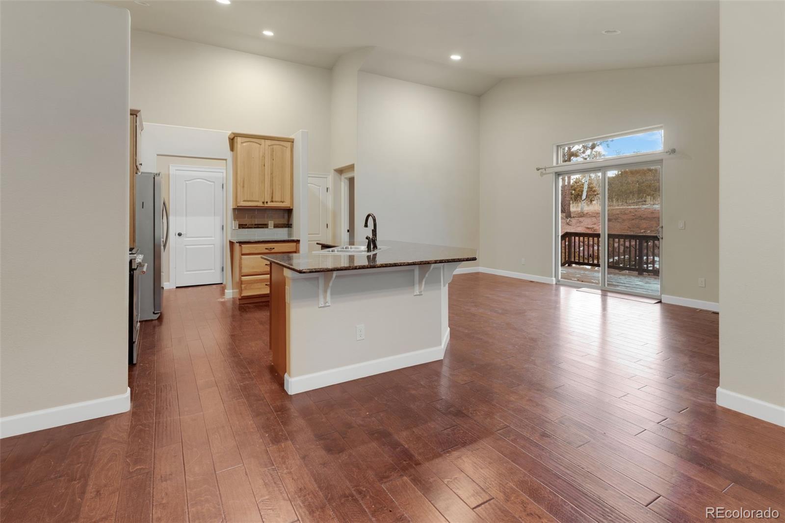 MLS Image #10 for 1157  ptarmigan drive ,woodland park, Colorado