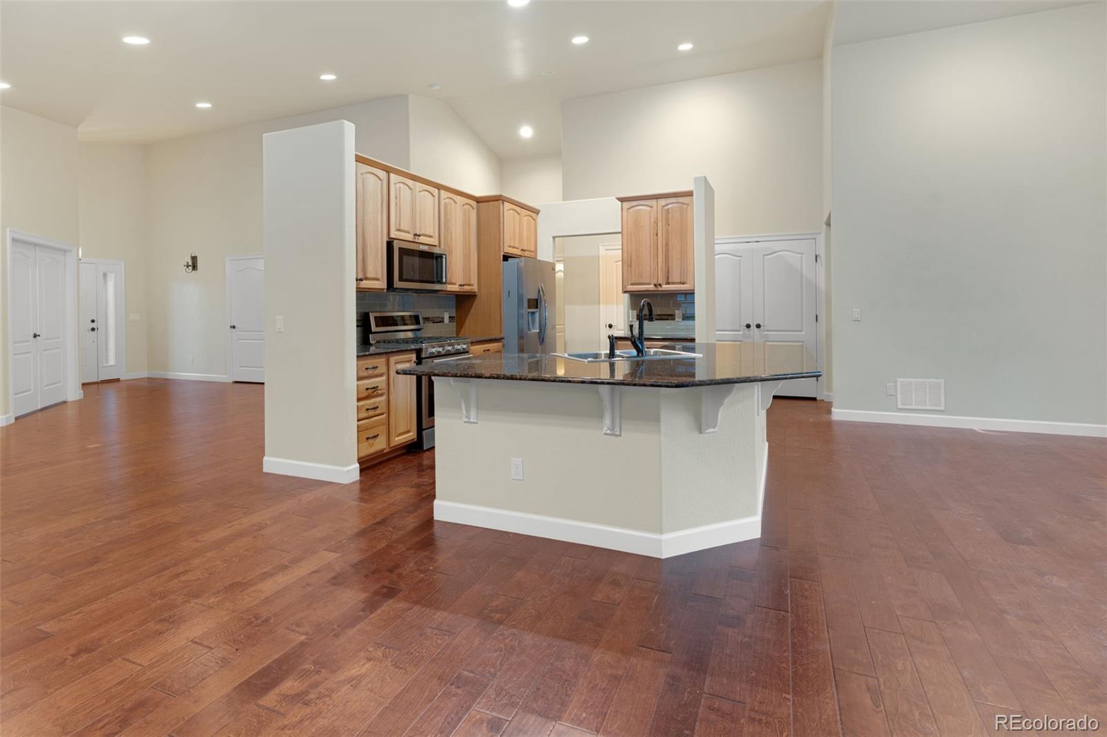 MLS Image #11 for 1157  ptarmigan drive ,woodland park, Colorado