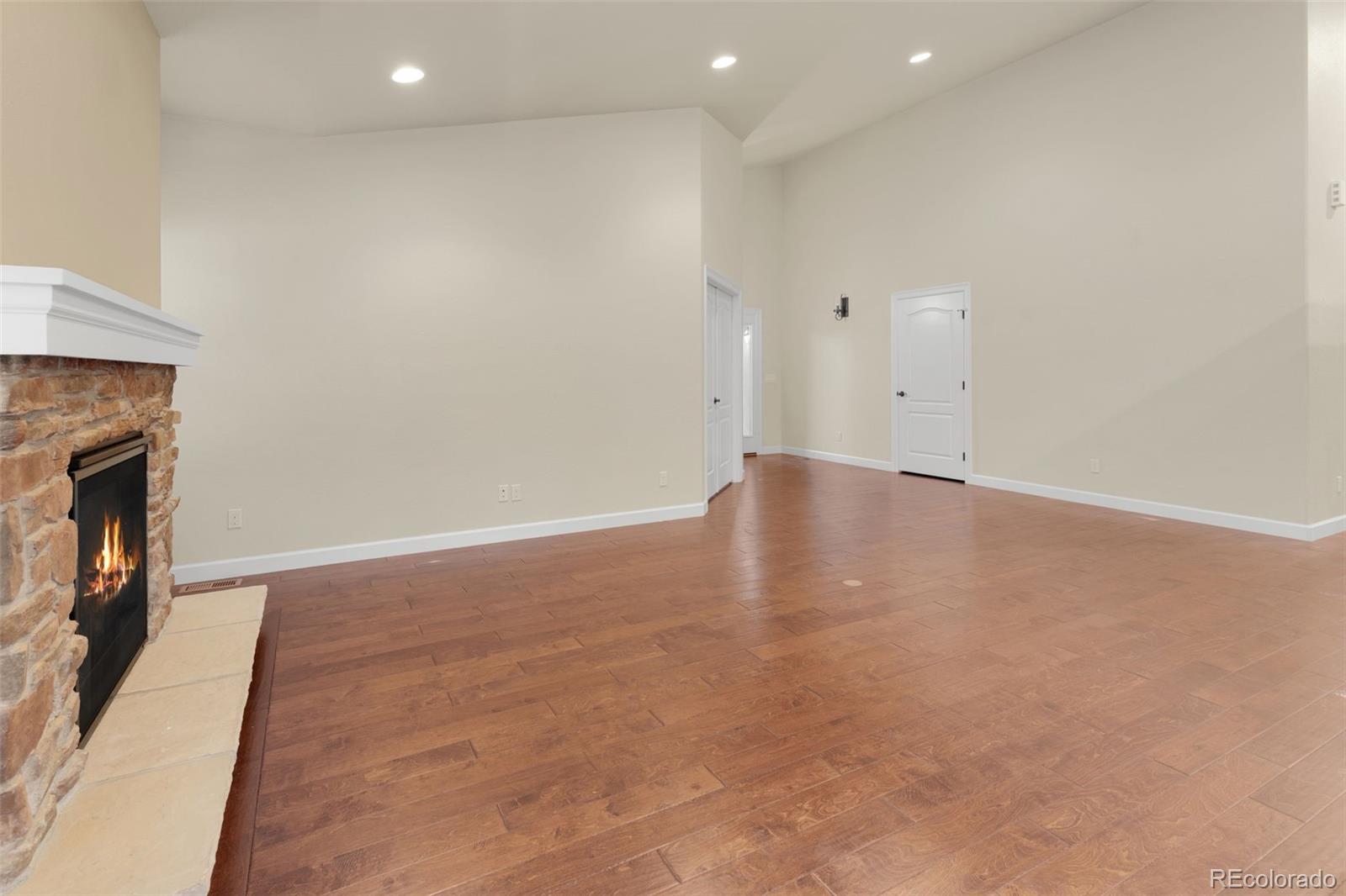 MLS Image #12 for 1157  ptarmigan drive ,woodland park, Colorado