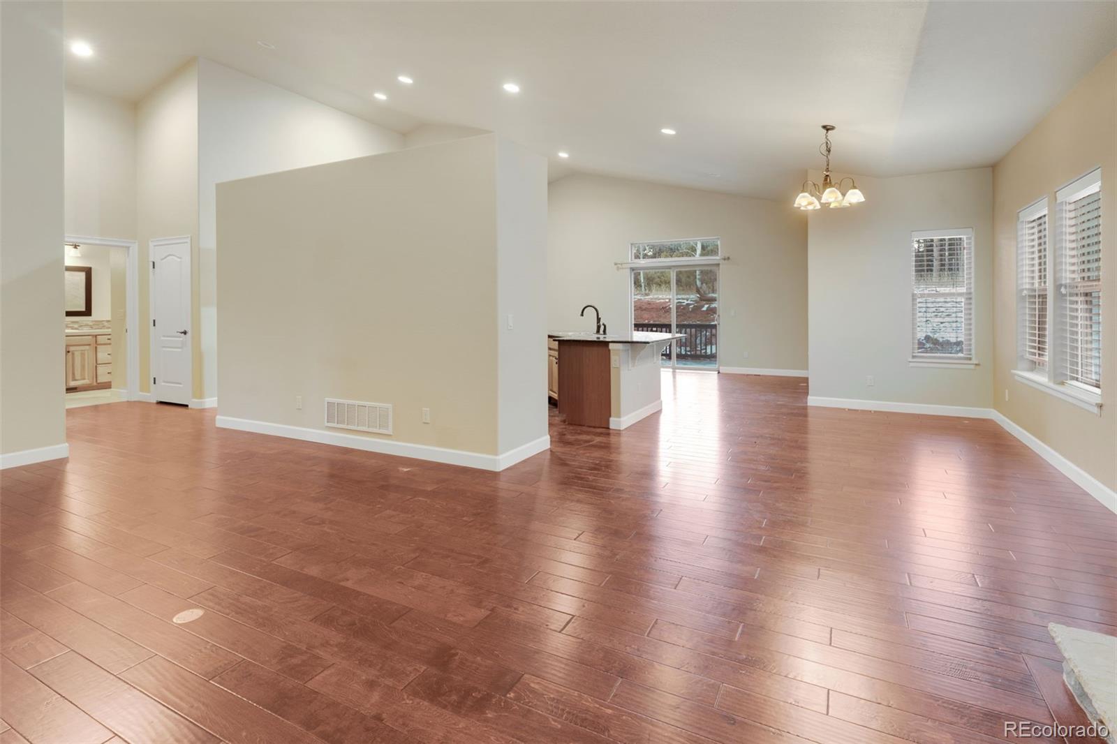 MLS Image #13 for 1157  ptarmigan drive ,woodland park, Colorado