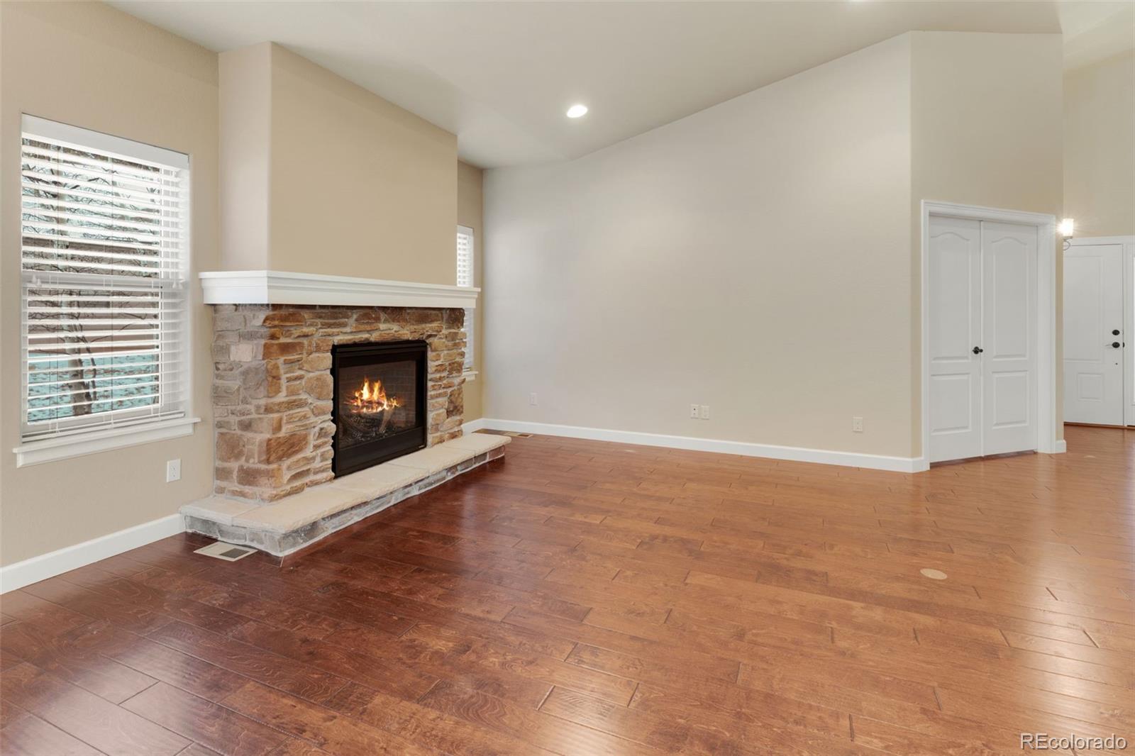 MLS Image #14 for 1157  ptarmigan drive ,woodland park, Colorado