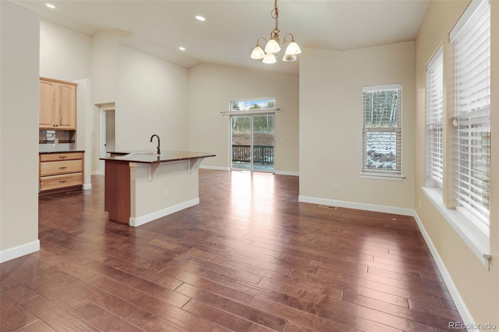 MLS Image #15 for 1157  ptarmigan drive ,woodland park, Colorado