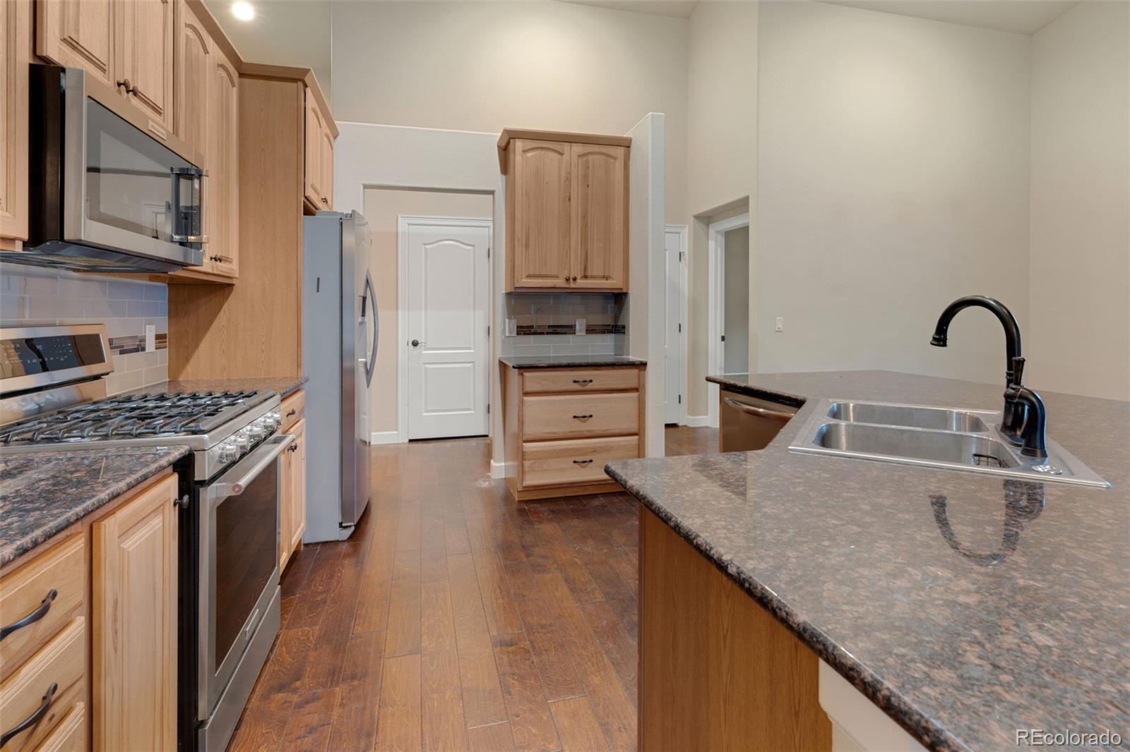 MLS Image #16 for 1157  ptarmigan drive ,woodland park, Colorado