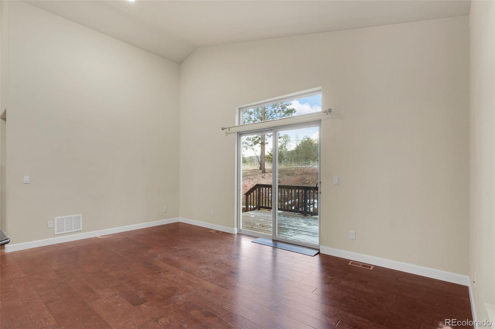 MLS Image #17 for 1157  ptarmigan drive ,woodland park, Colorado
