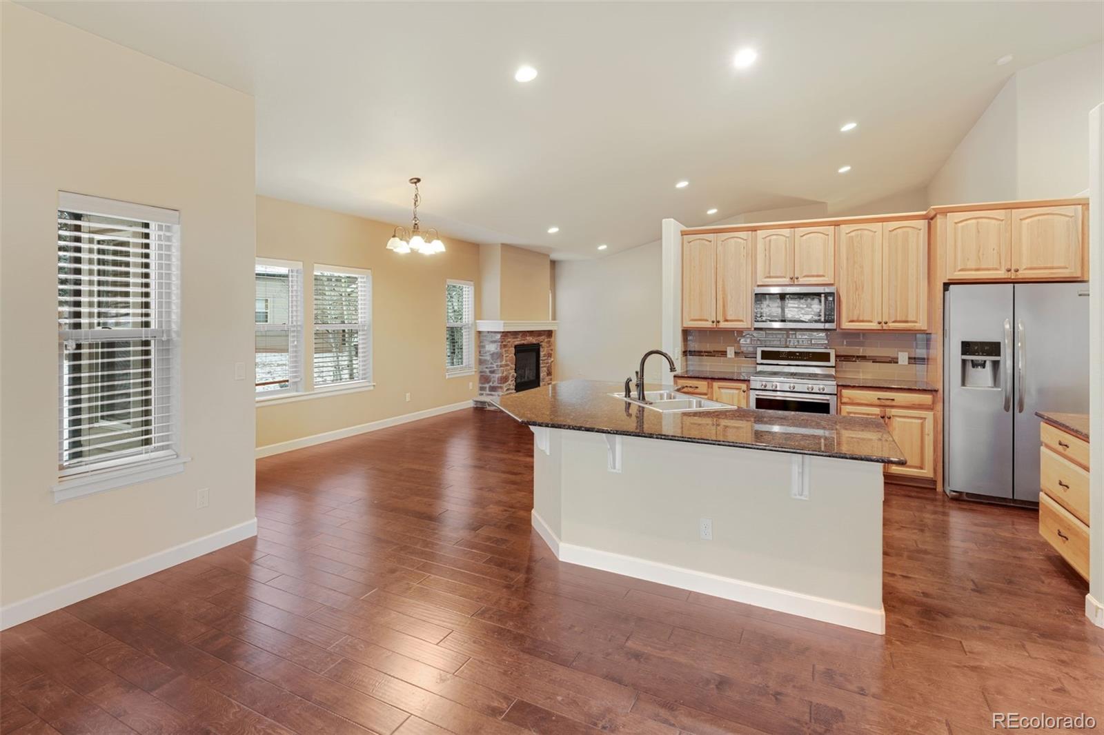MLS Image #18 for 1157  ptarmigan drive ,woodland park, Colorado