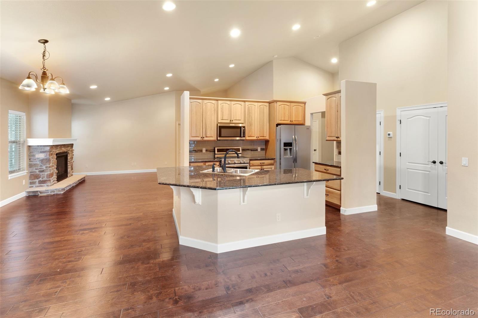 MLS Image #19 for 1157  ptarmigan drive ,woodland park, Colorado