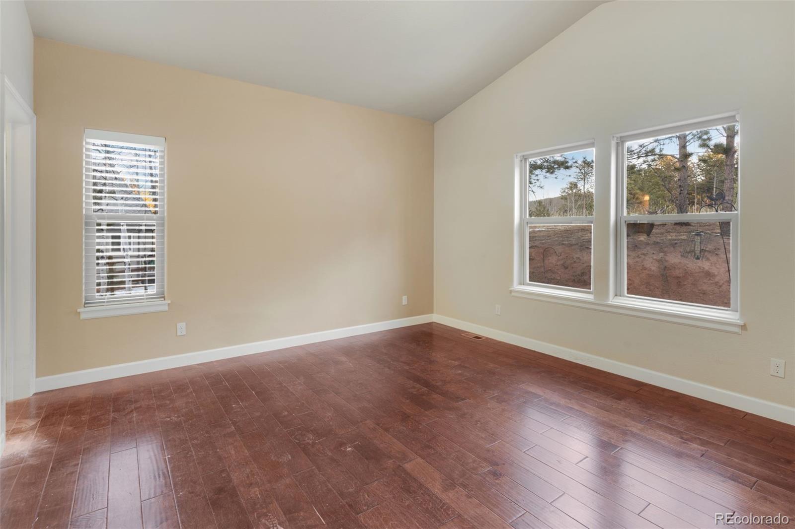 MLS Image #20 for 1157  ptarmigan drive ,woodland park, Colorado