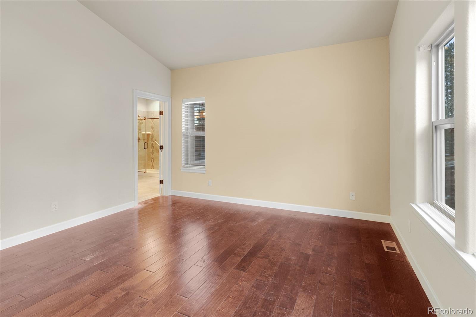MLS Image #21 for 1157  ptarmigan drive ,woodland park, Colorado