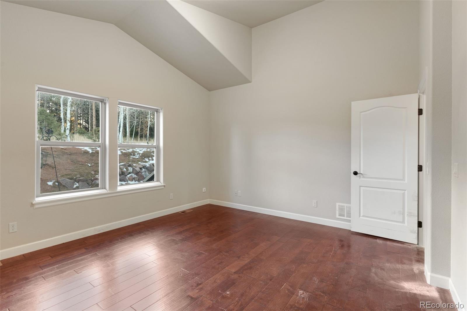 MLS Image #22 for 1157  ptarmigan drive ,woodland park, Colorado