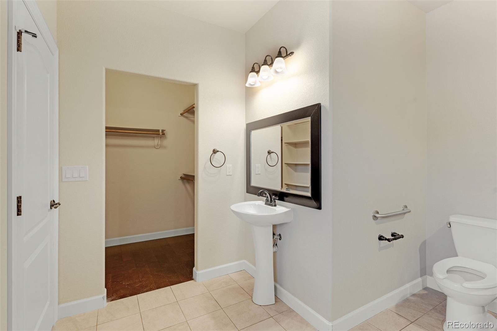 MLS Image #23 for 1157  ptarmigan drive ,woodland park, Colorado