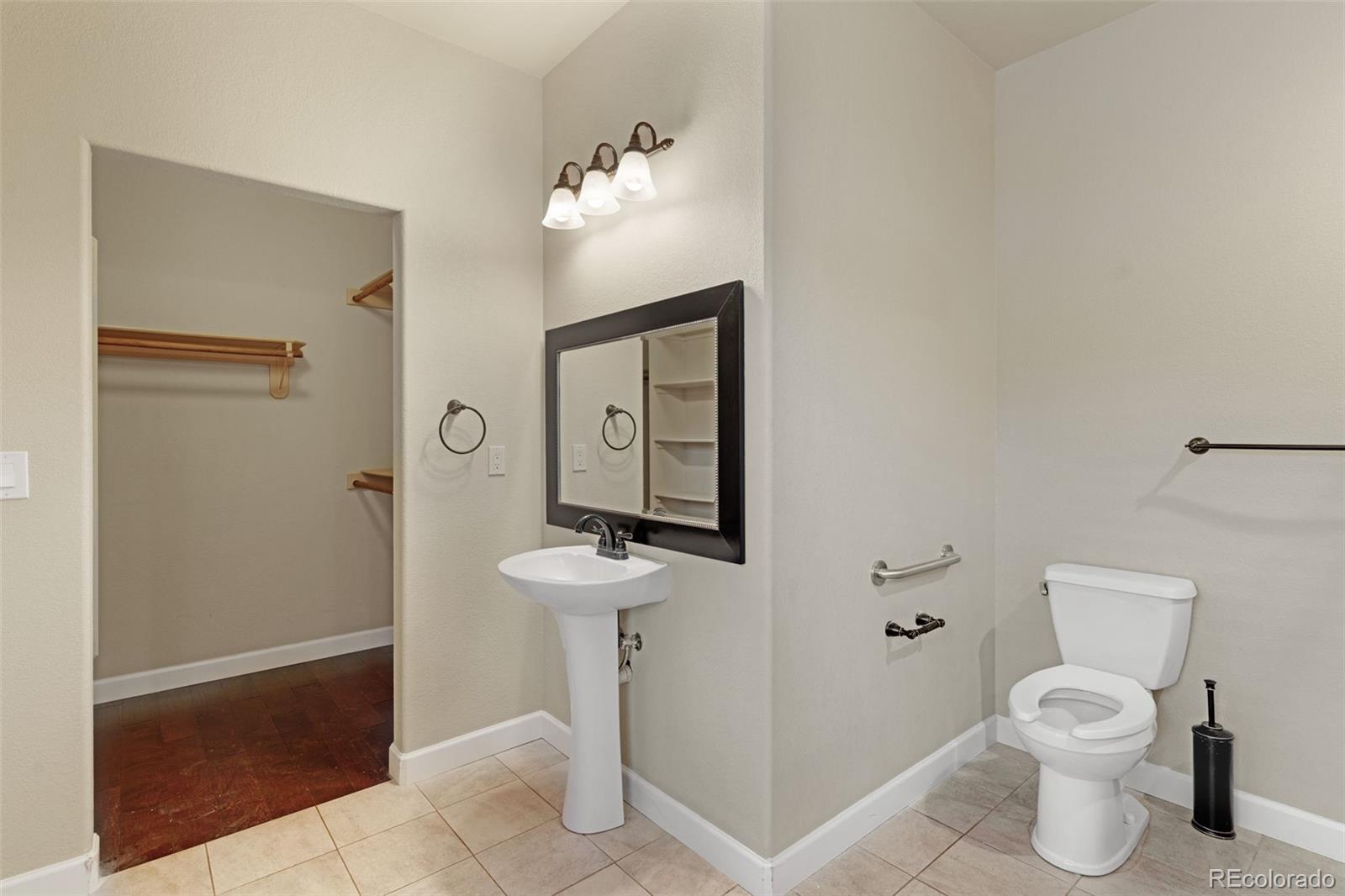 MLS Image #24 for 1157  ptarmigan drive ,woodland park, Colorado