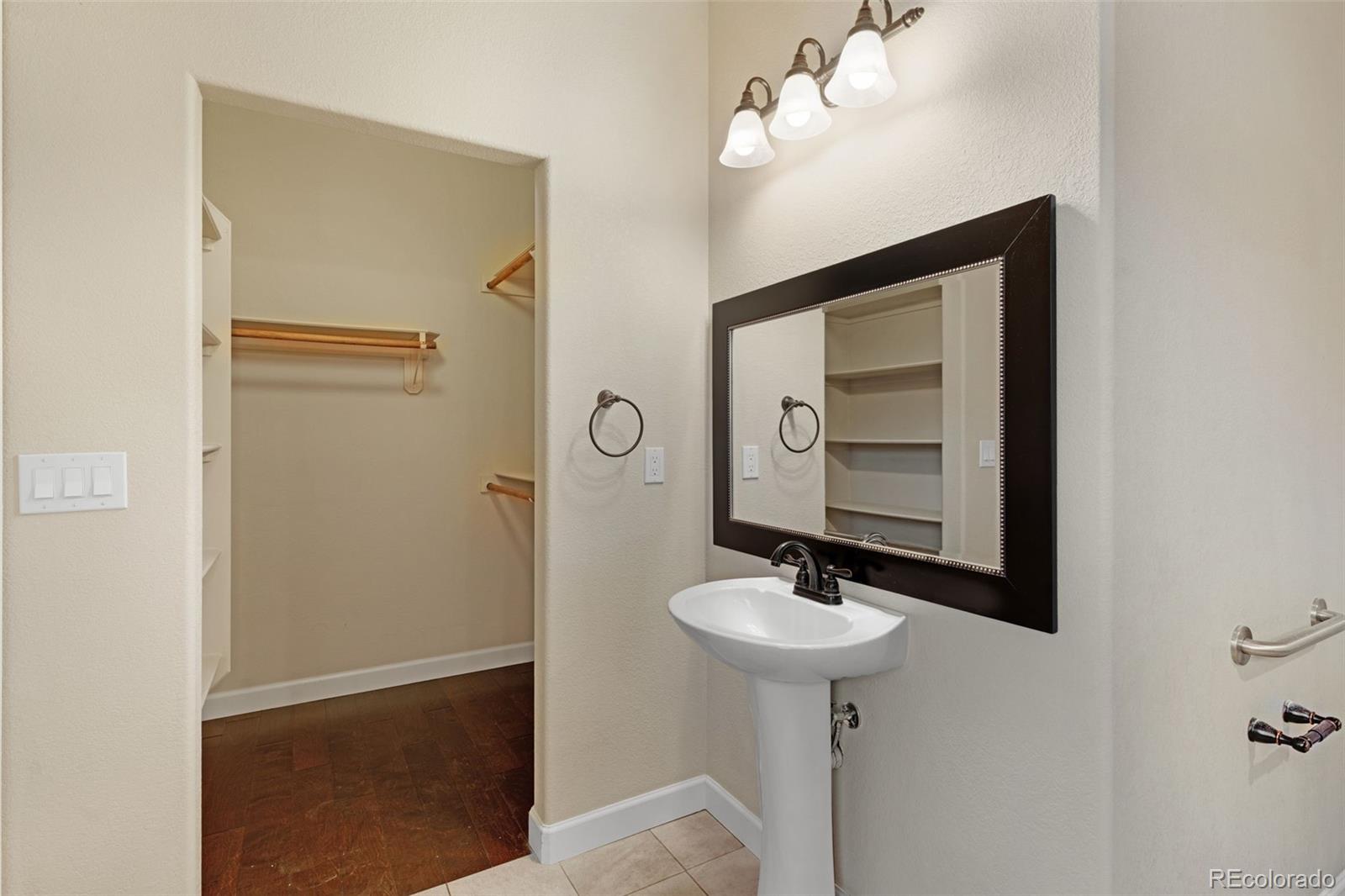 MLS Image #25 for 1157  ptarmigan drive ,woodland park, Colorado
