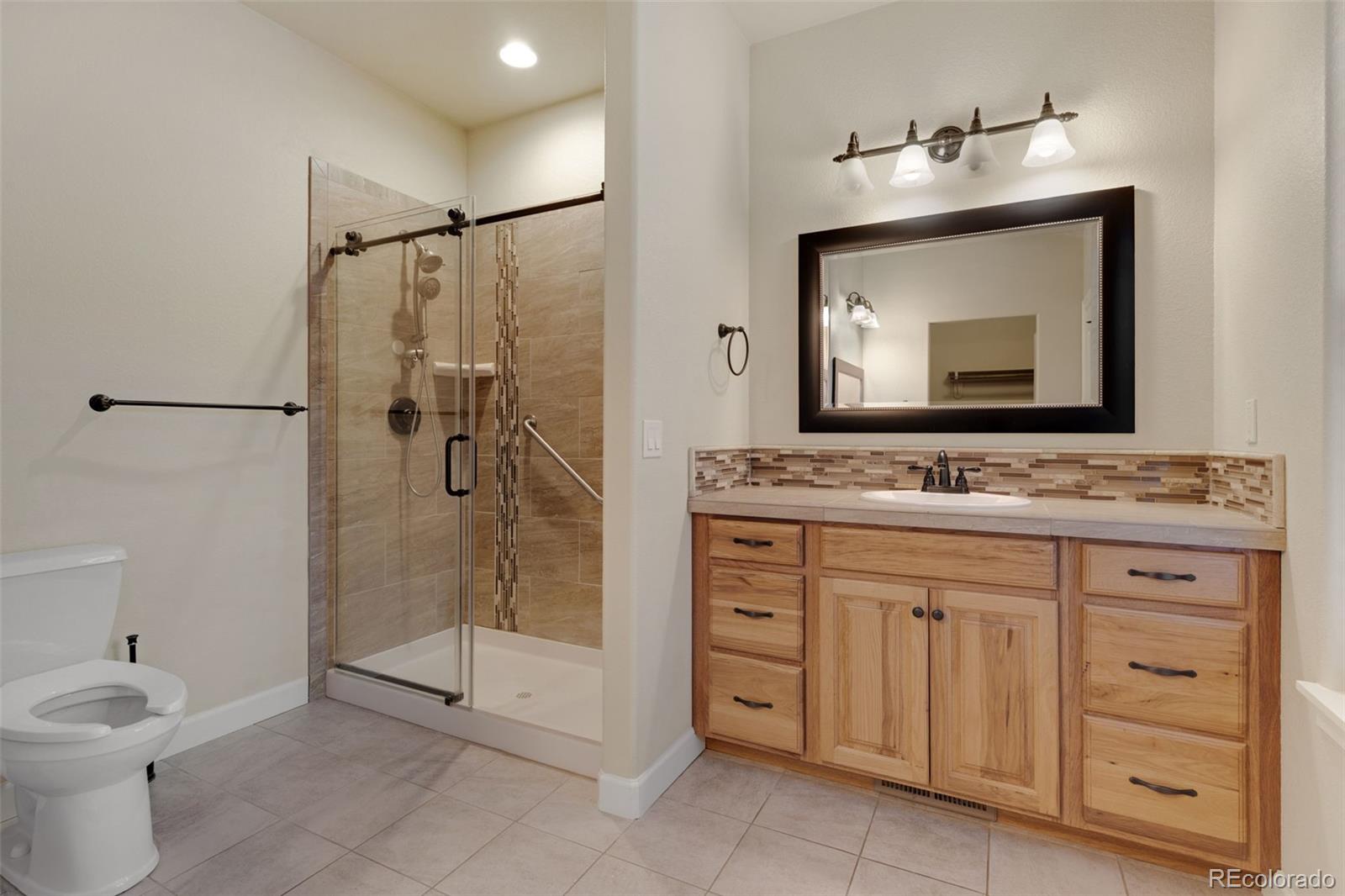 MLS Image #26 for 1157  ptarmigan drive ,woodland park, Colorado