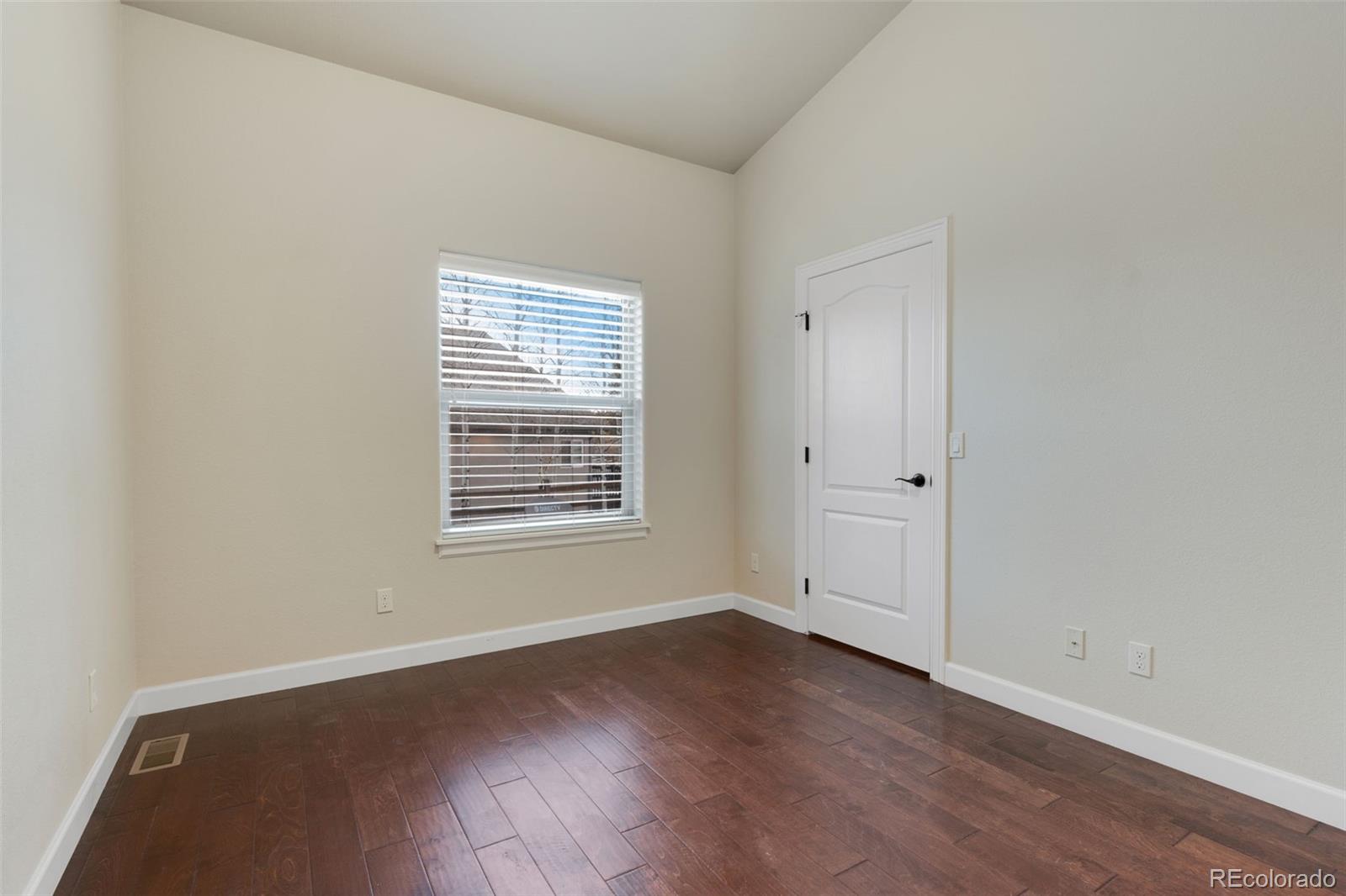 MLS Image #27 for 1157  ptarmigan drive ,woodland park, Colorado