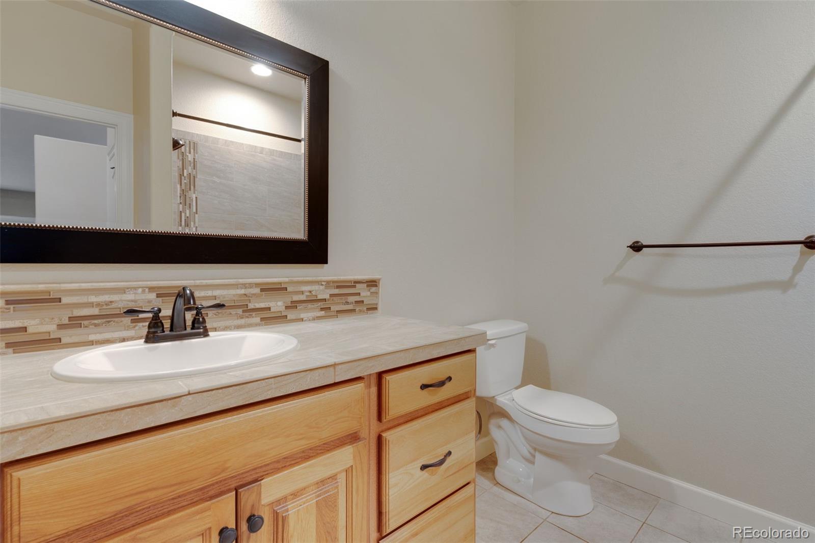 MLS Image #28 for 1157  ptarmigan drive ,woodland park, Colorado
