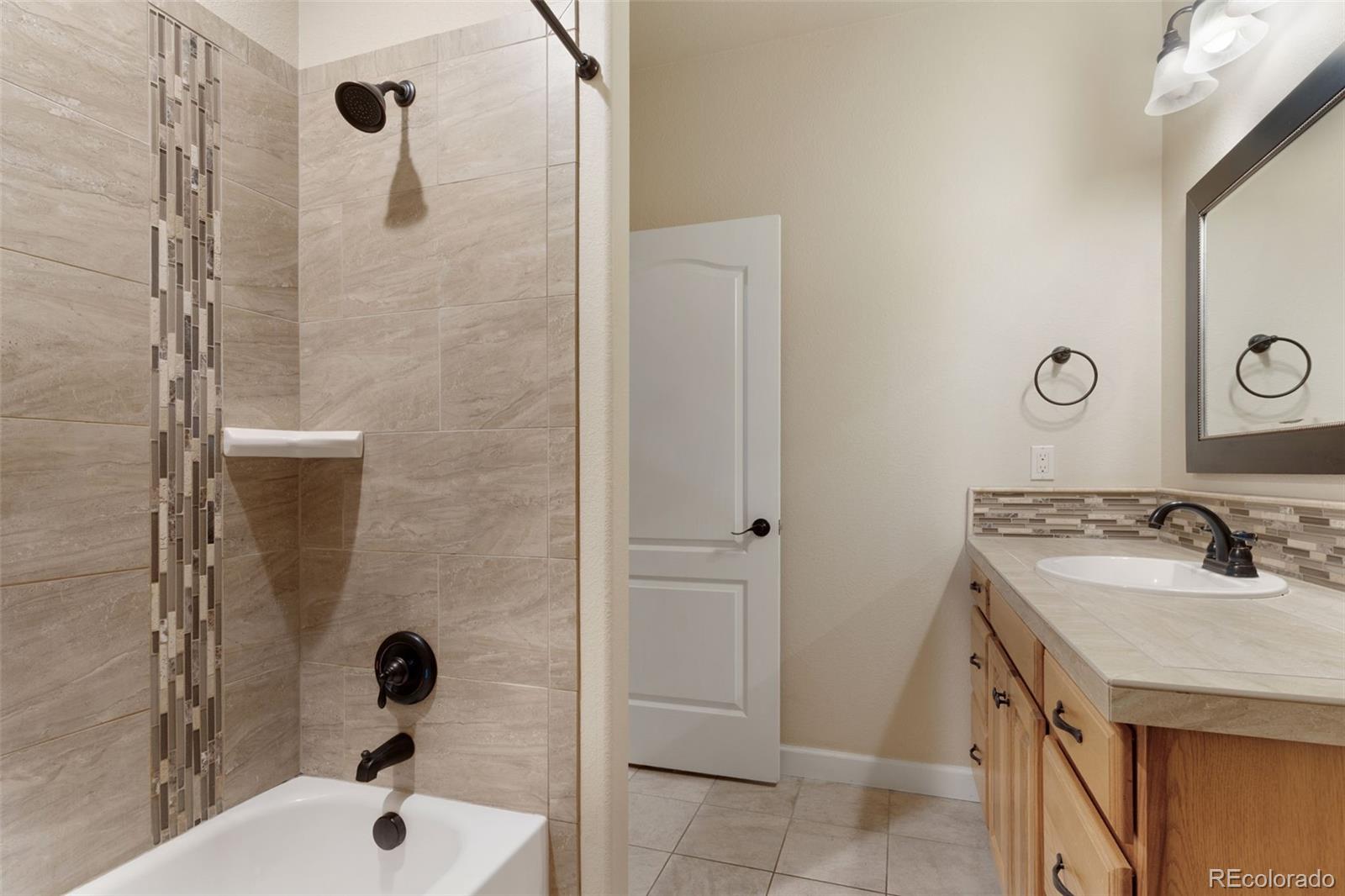 MLS Image #29 for 1157  ptarmigan drive ,woodland park, Colorado