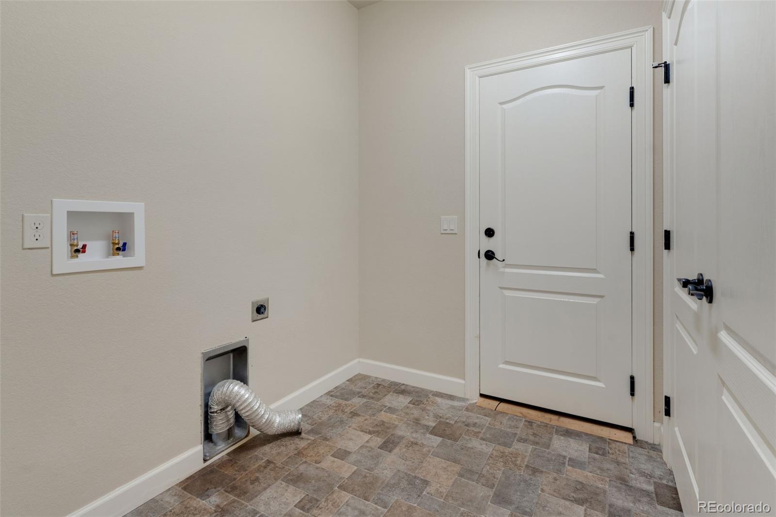 MLS Image #30 for 1157  ptarmigan drive ,woodland park, Colorado