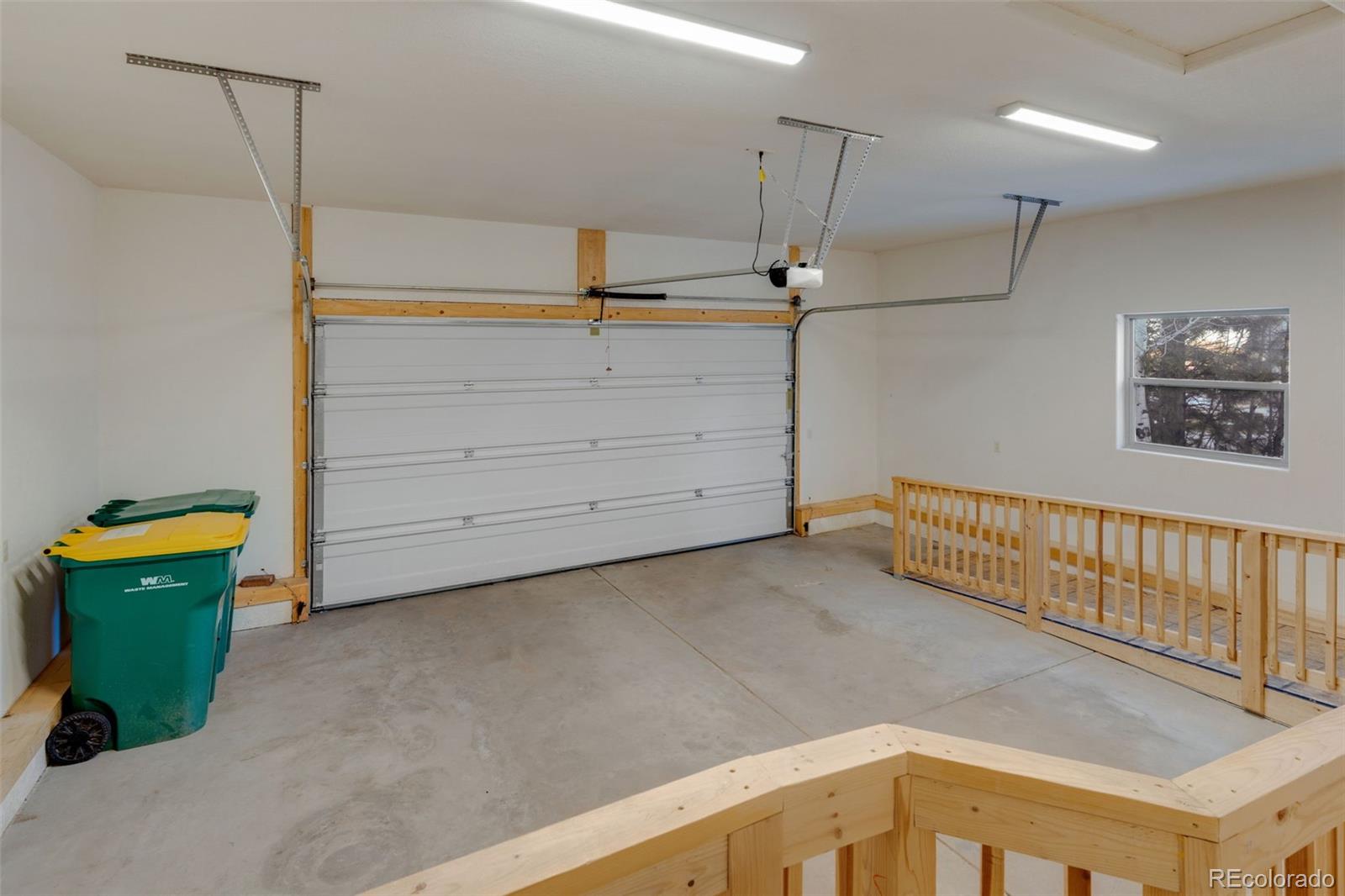 MLS Image #31 for 1157  ptarmigan drive ,woodland park, Colorado