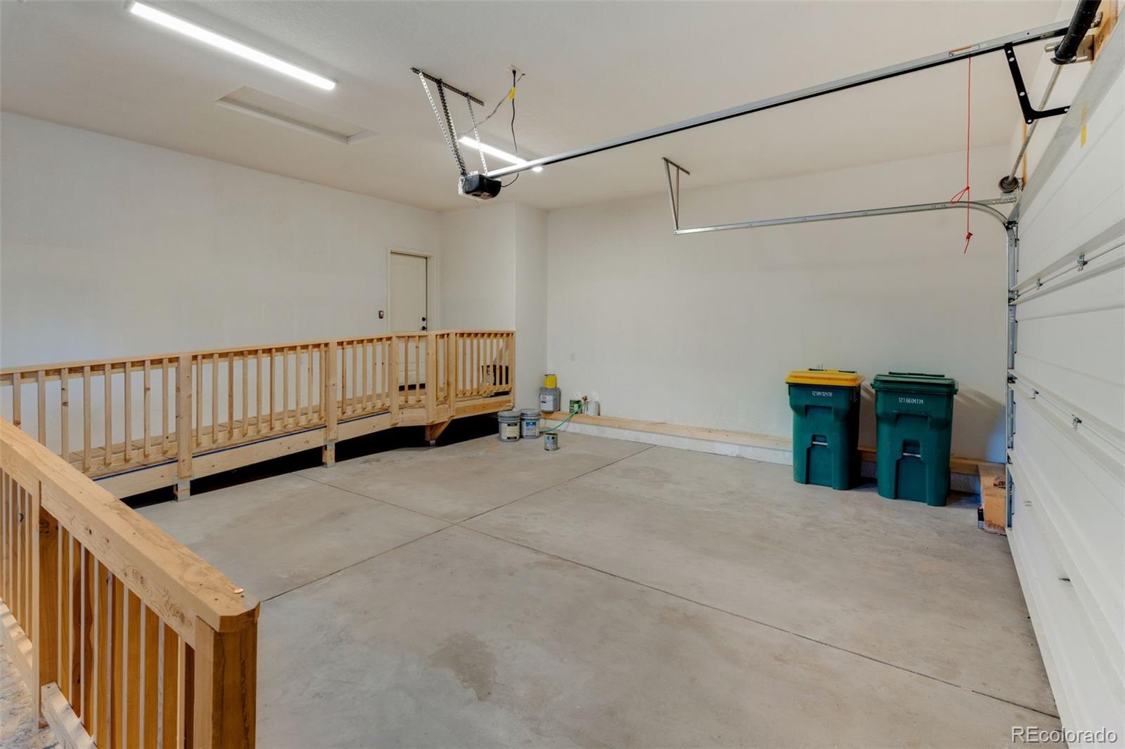 MLS Image #32 for 1157  ptarmigan drive ,woodland park, Colorado