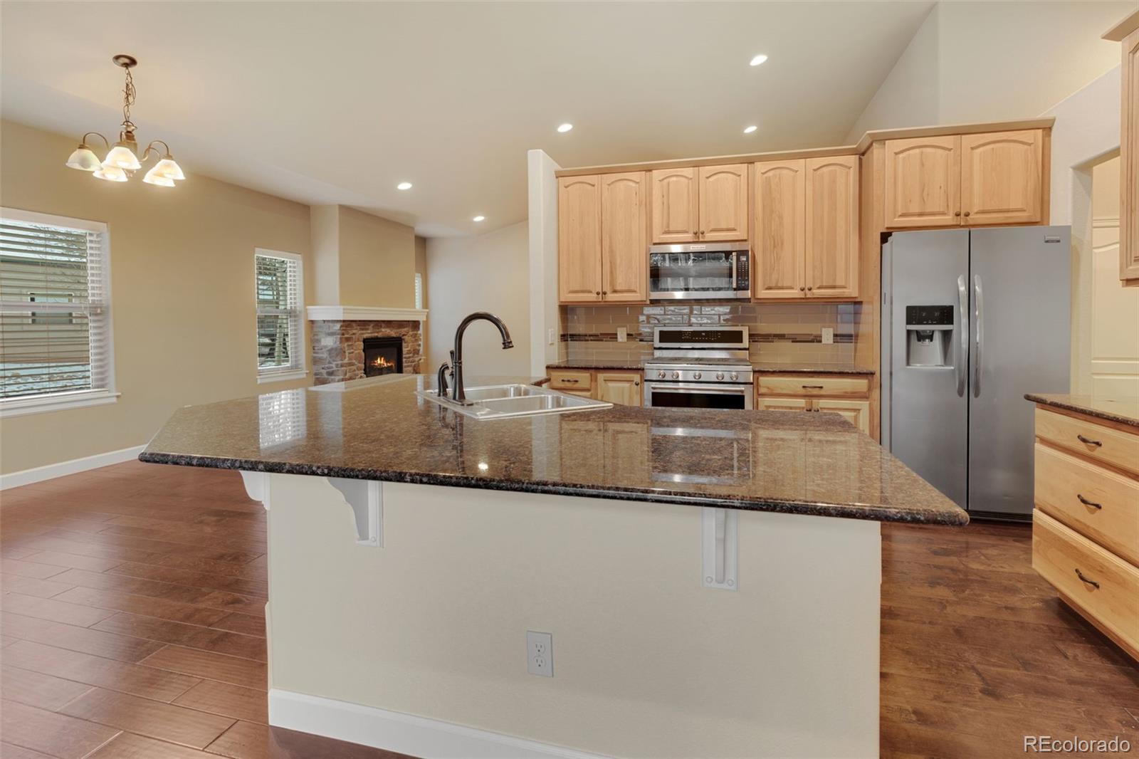 MLS Image #4 for 1157  ptarmigan drive ,woodland park, Colorado