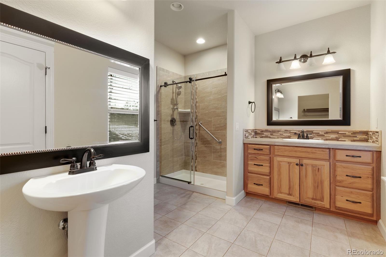 MLS Image #5 for 1157  ptarmigan drive ,woodland park, Colorado