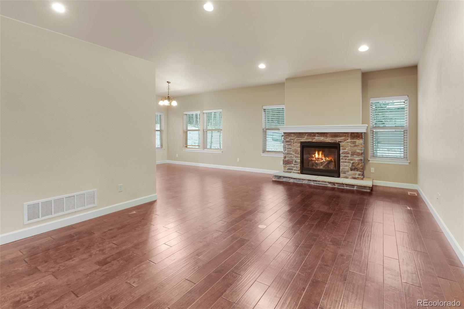 MLS Image #6 for 1157  ptarmigan drive ,woodland park, Colorado