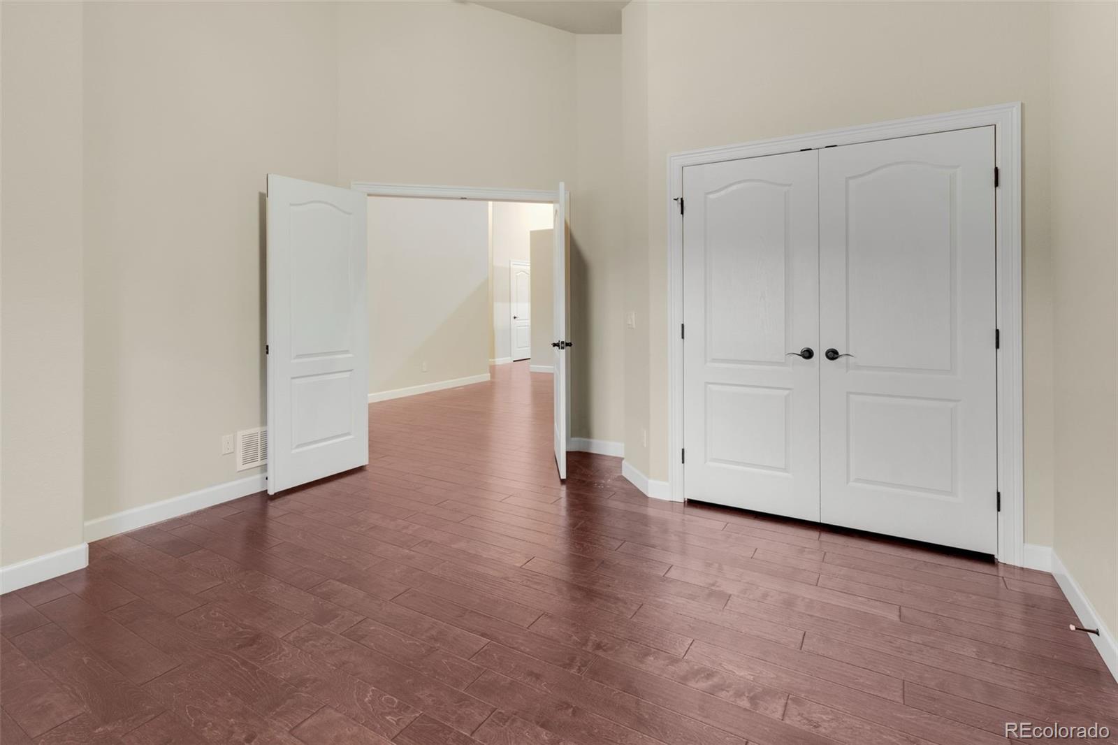 MLS Image #7 for 1157  ptarmigan drive ,woodland park, Colorado